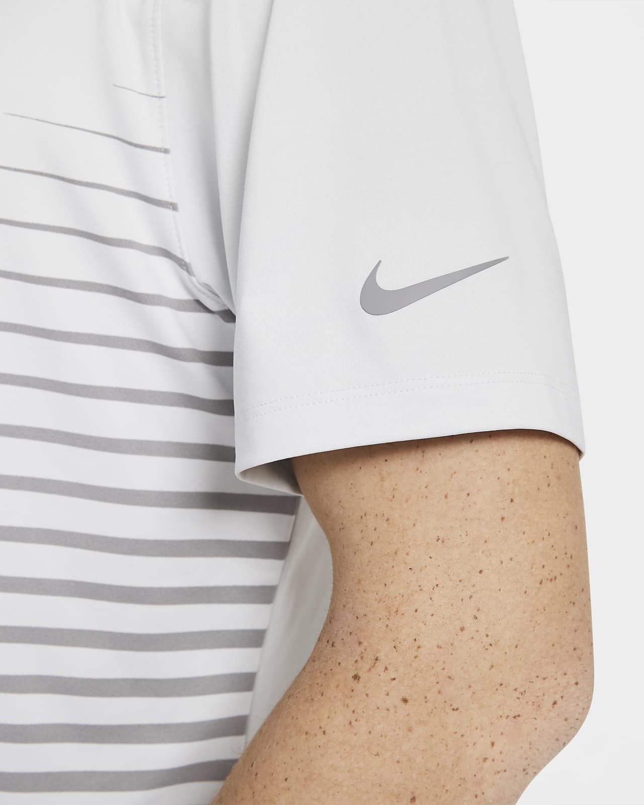 nike vapor polo