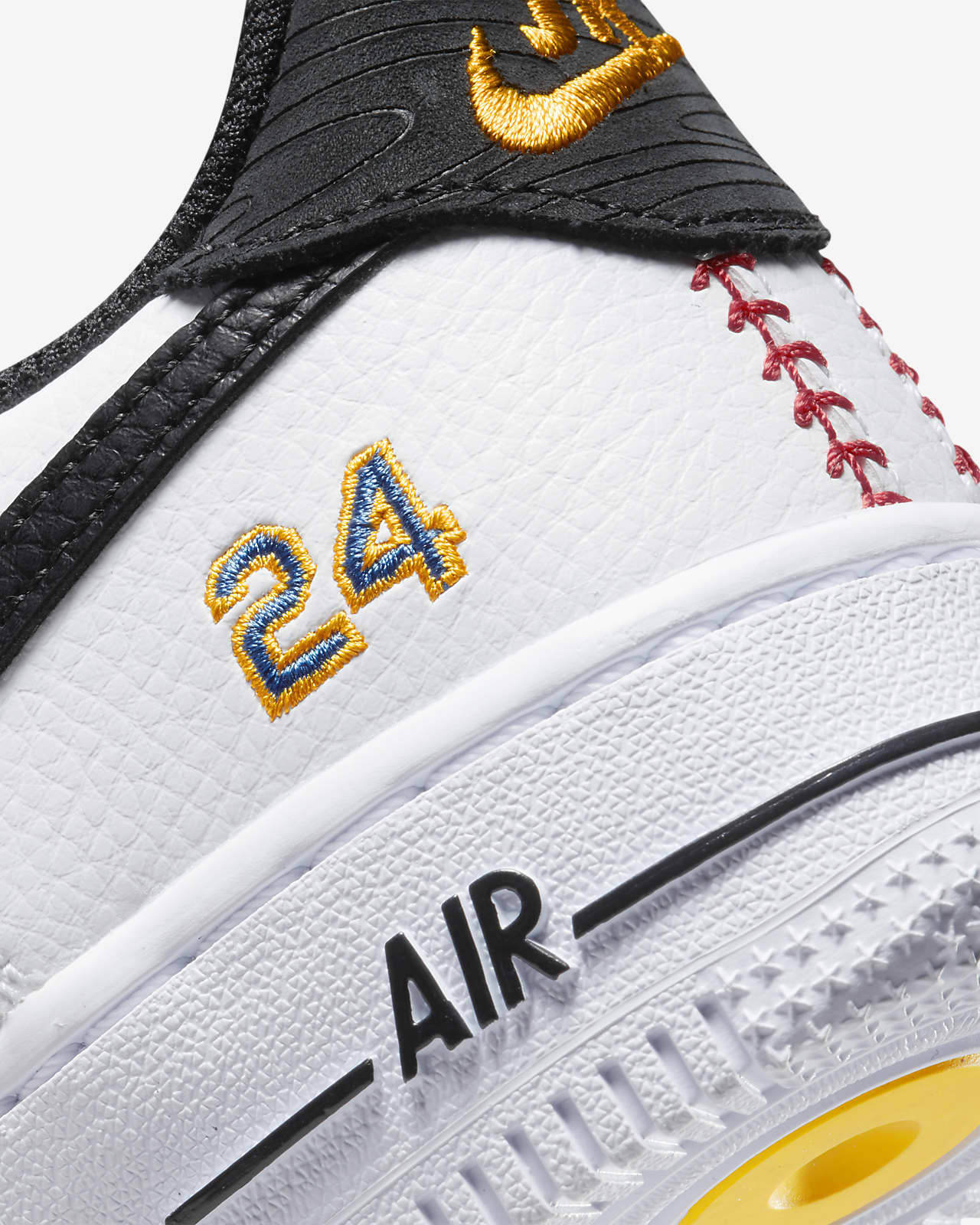 Nike air force 24 clearance
