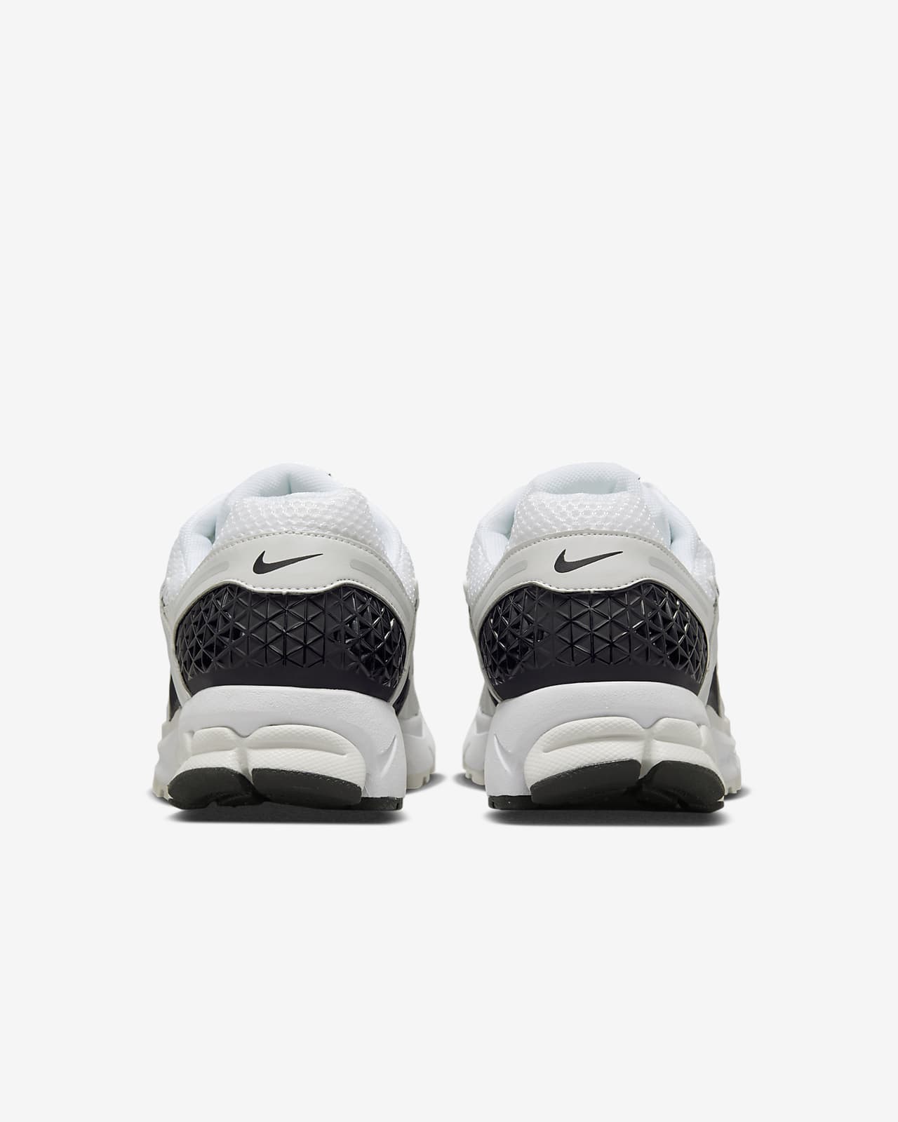 Mens nike deals zoom