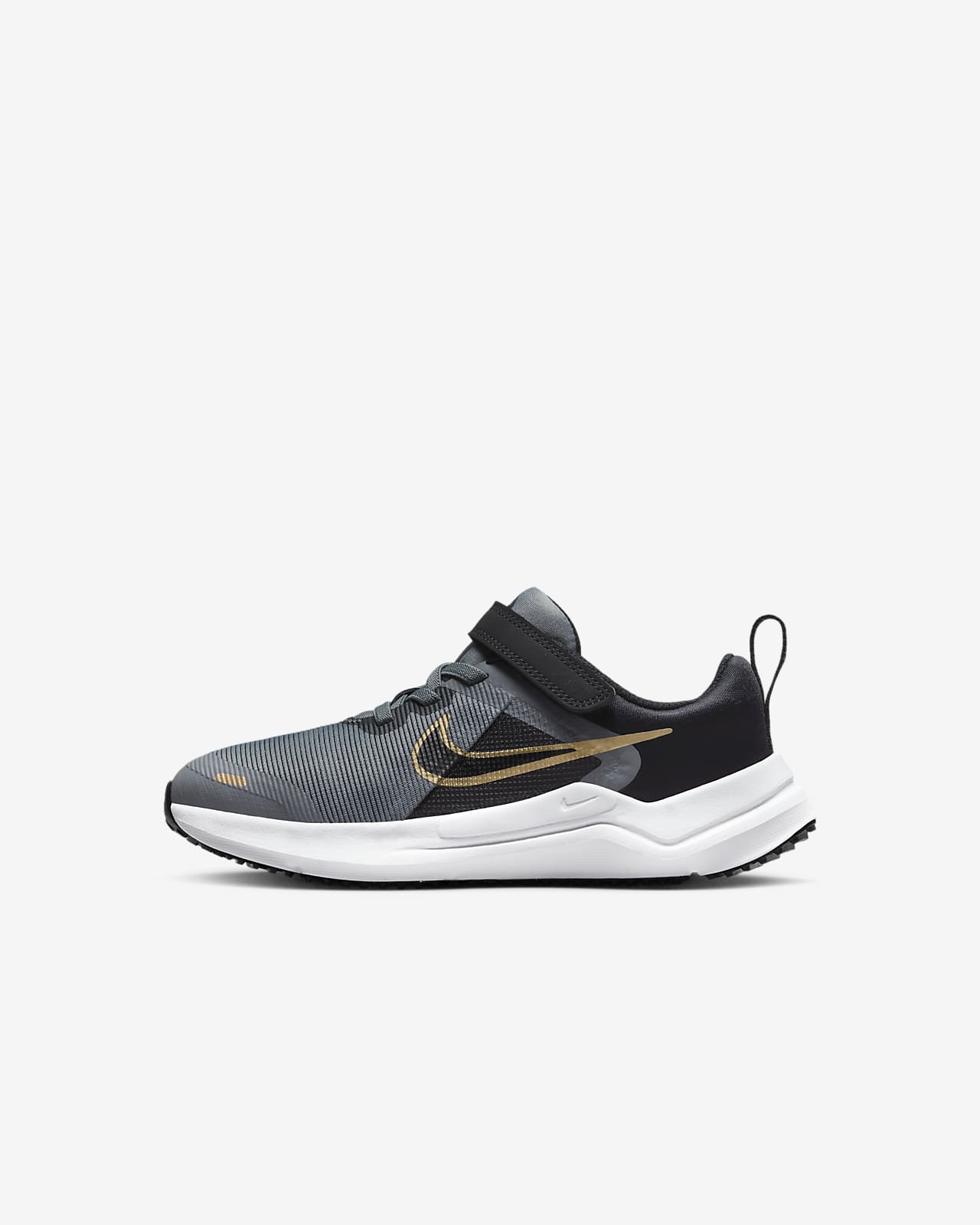 nike downshifter enfant