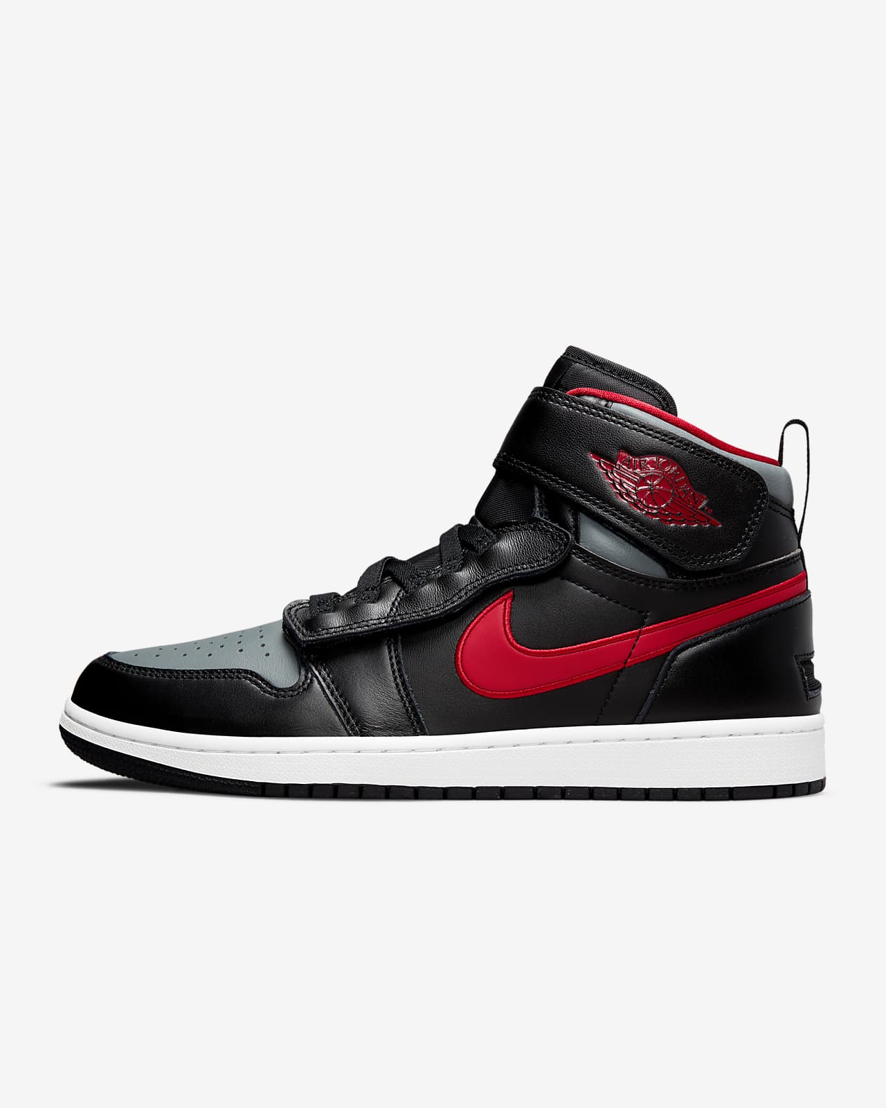 jordan 1 sapatilhas