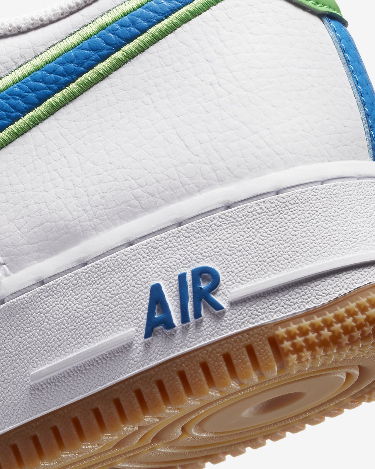 chaussure nike air force 1 07 chaussure nike air force 1 07