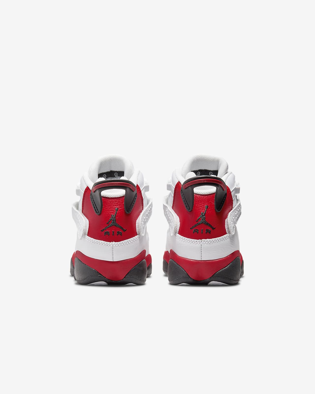 Jordan 6 Rings Zapatillas - Niño/a. Nike ES