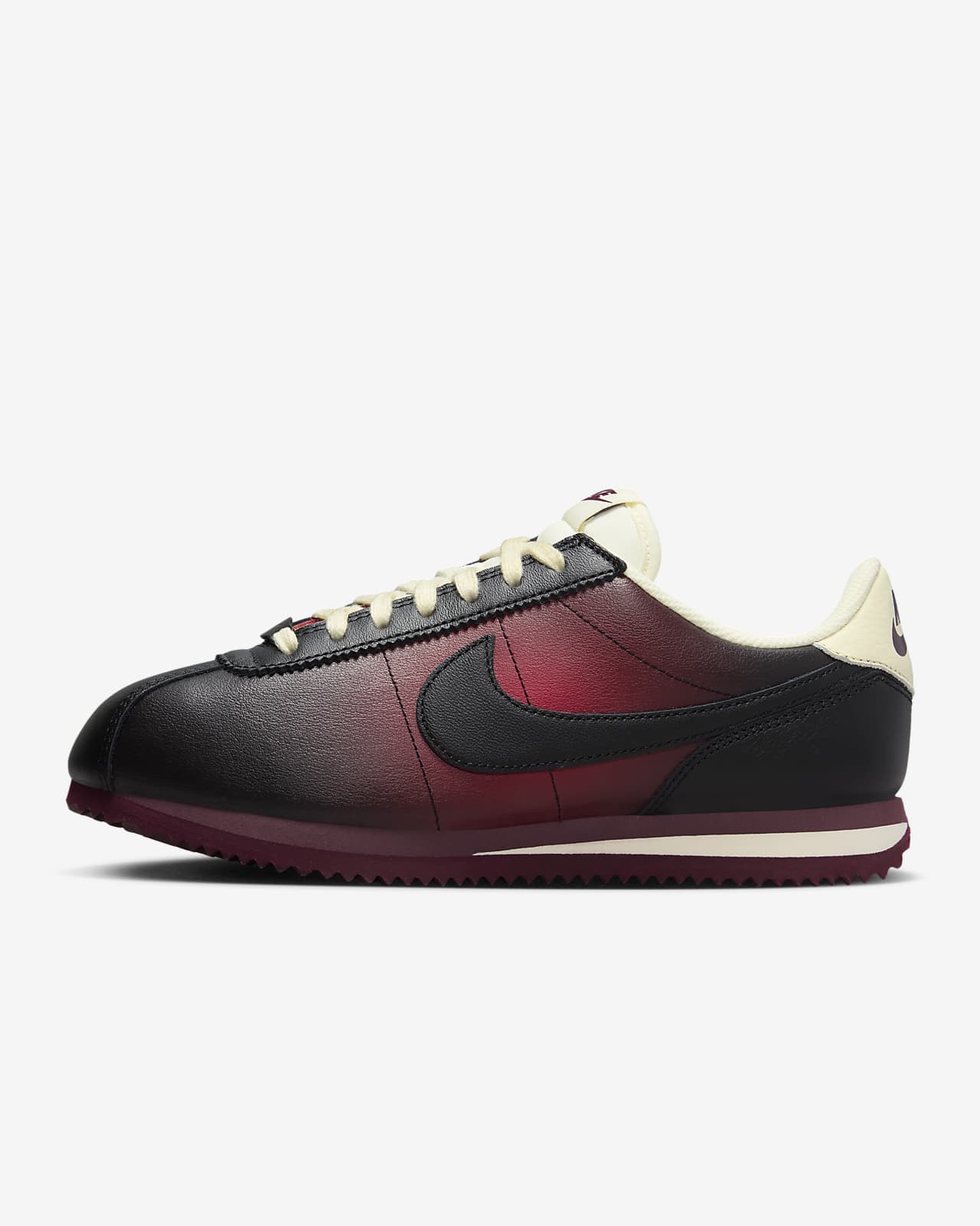 History Check - 45 Years of Nike Cortez