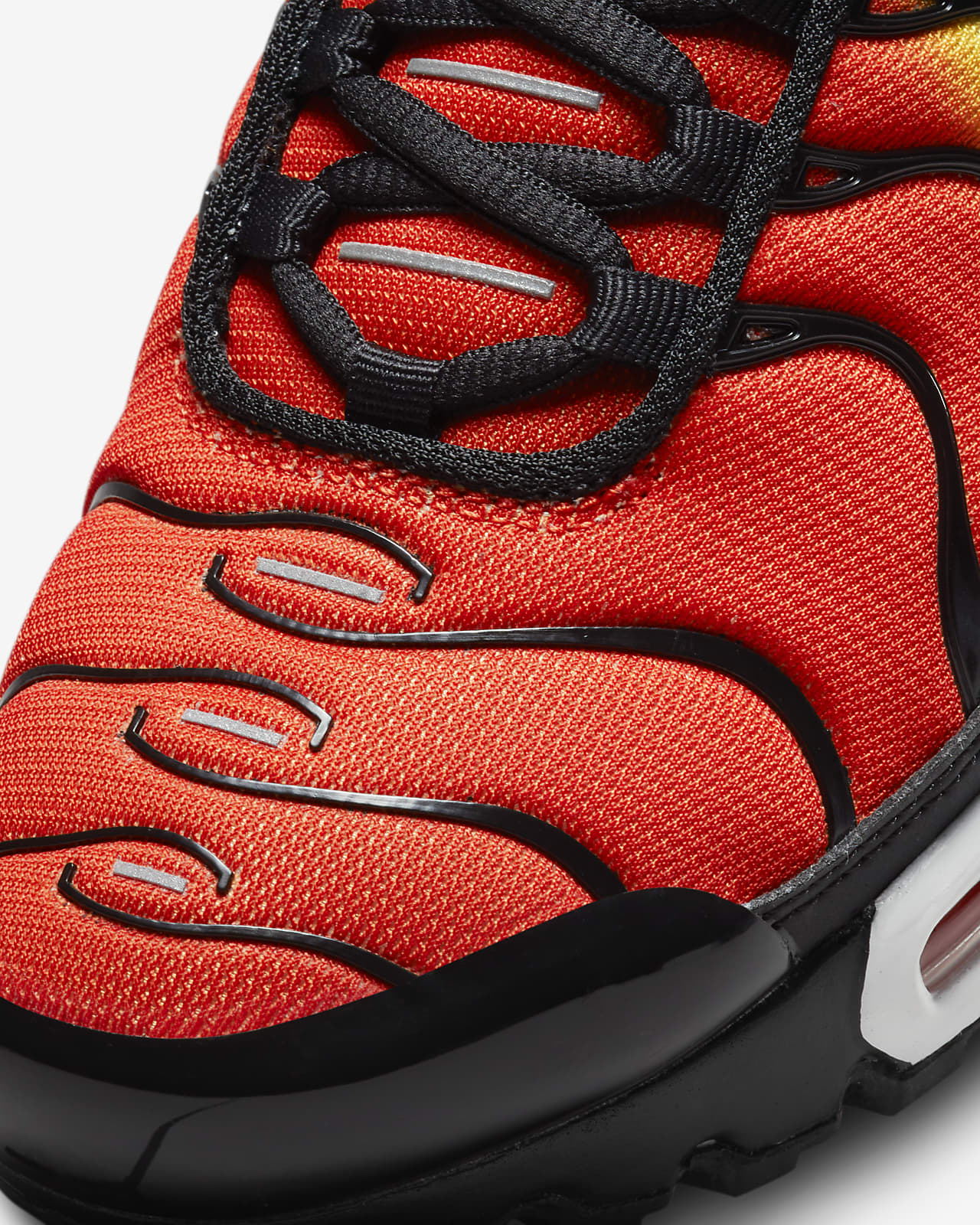 Scarpa Nike Air Max Plus - Ragazzi. Nike CH