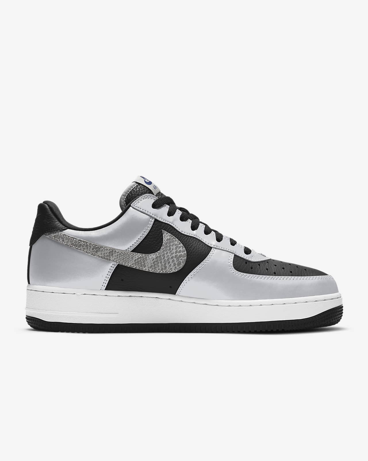 Mens nike air force sale Clearance