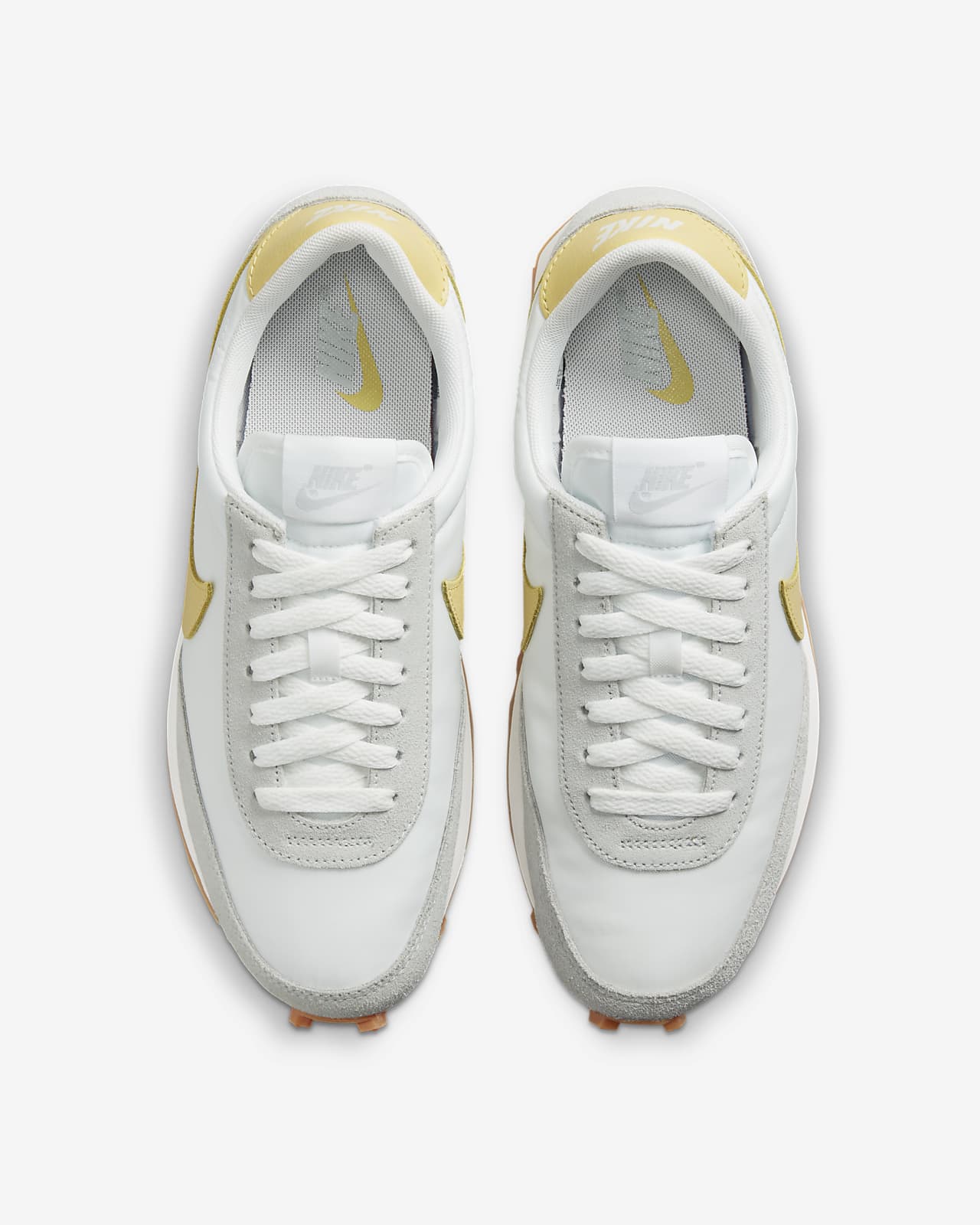 Calzado para mujer Nike Daybreak. Nike.com