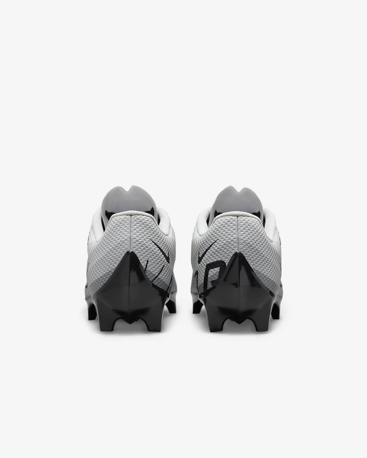 nike vapor edge speed 360 men's football cleats