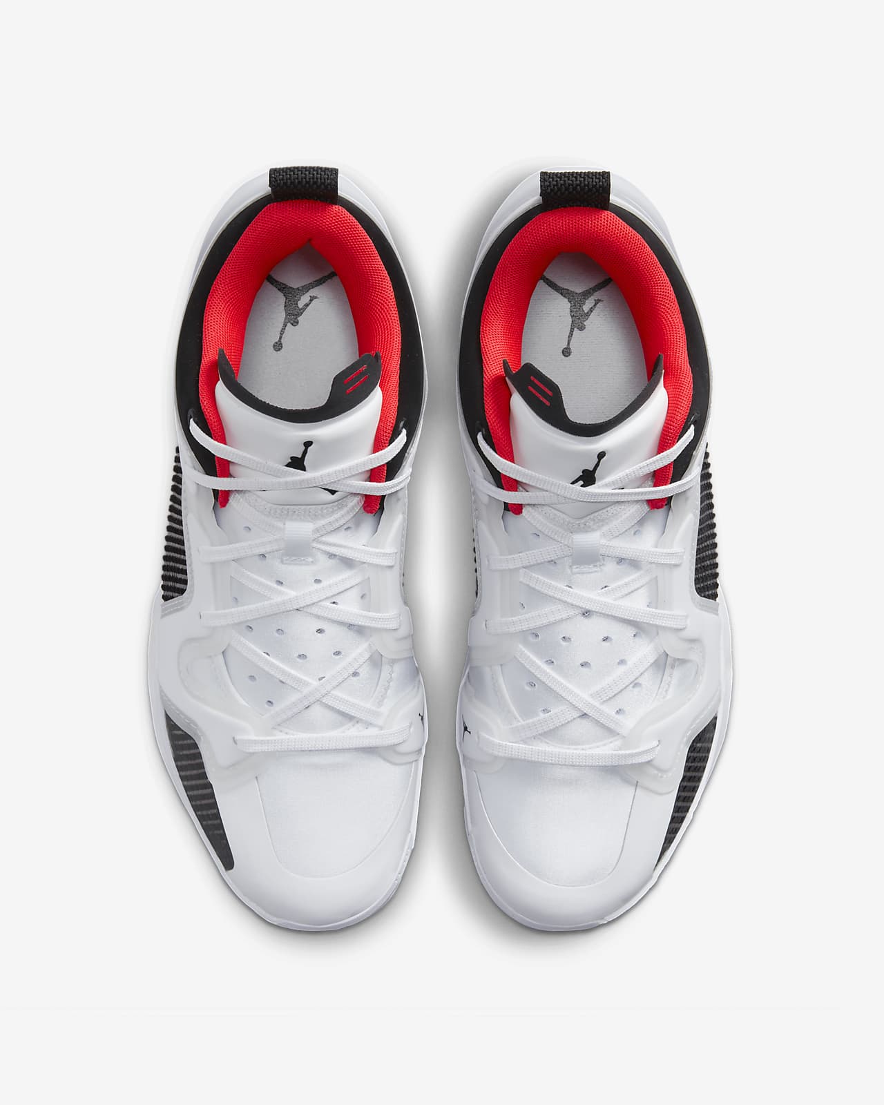 Air Jordan Xxxvii Low Basketball Shoes Nike Au 
