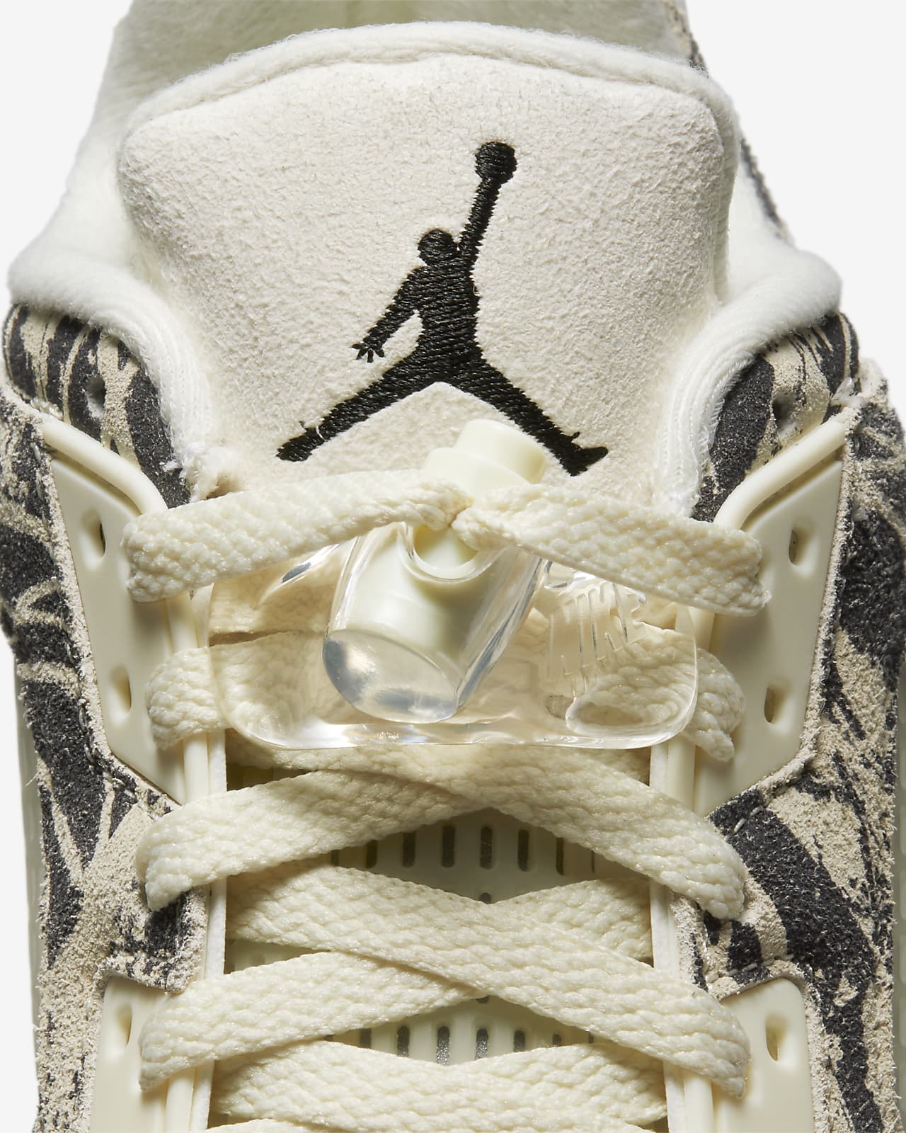 póngase en fila alias Para exponer Air Jordan 5 Retro Low Zapatillas - Mujer. Nike ES