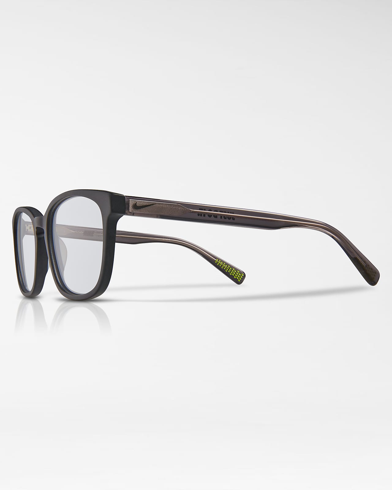 Gafas azul claro Nike. Nike.com