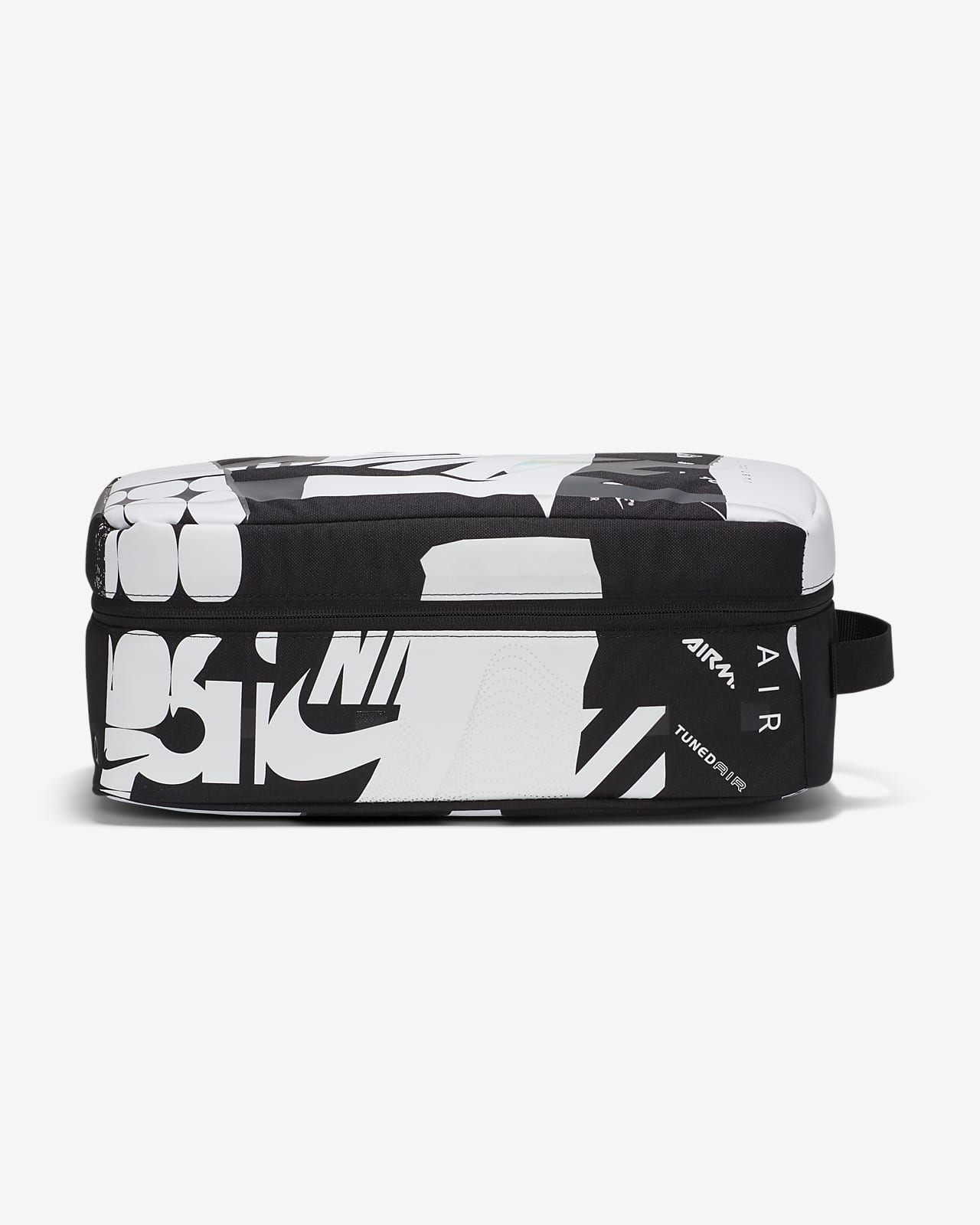 sac nike shoebox