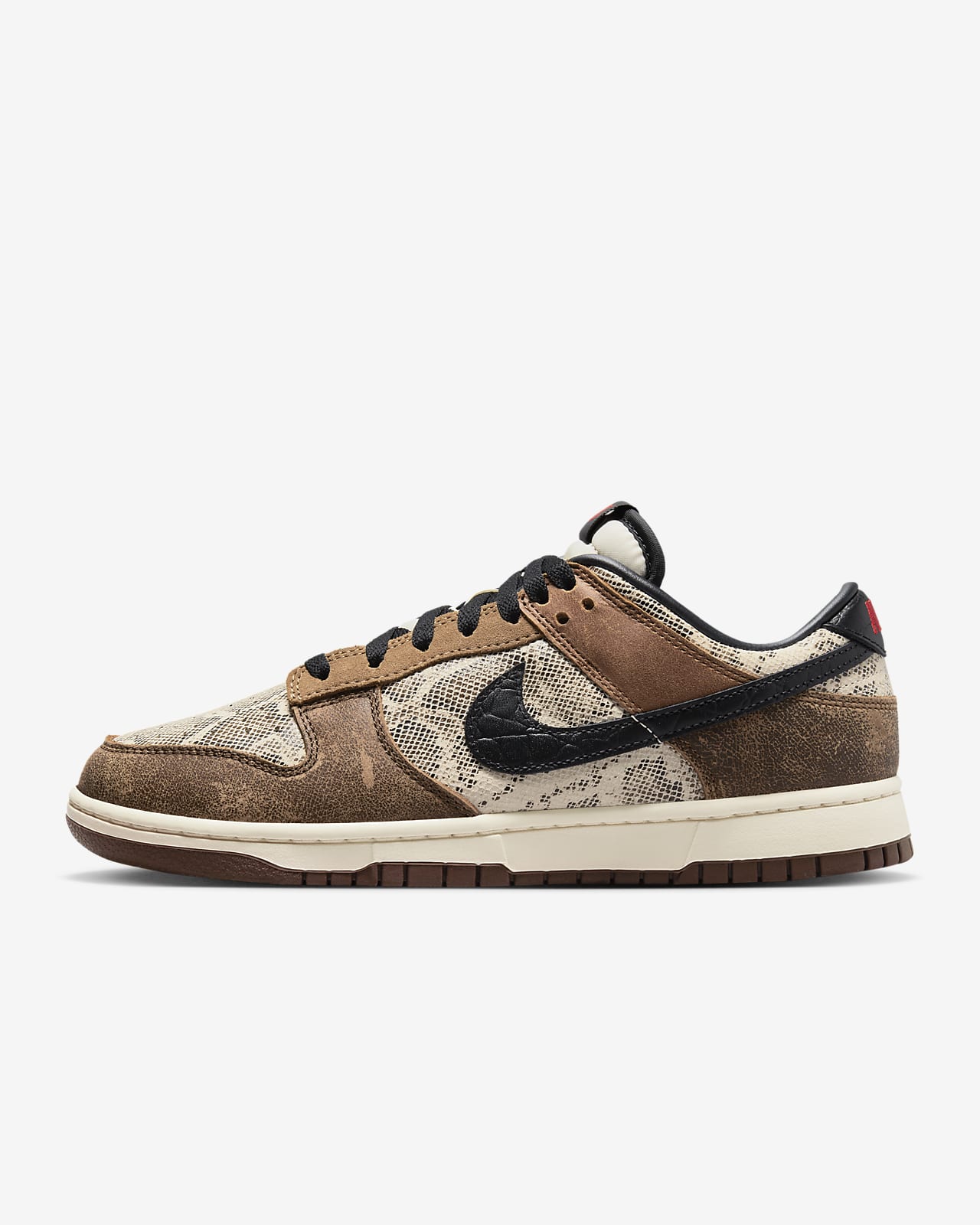 Sb dunk hotsell low premium