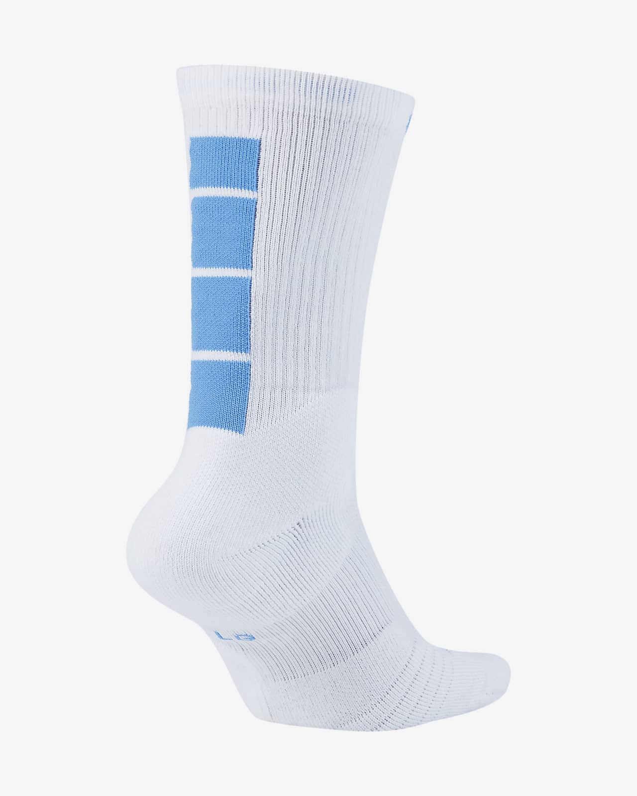 nike city edition socks
