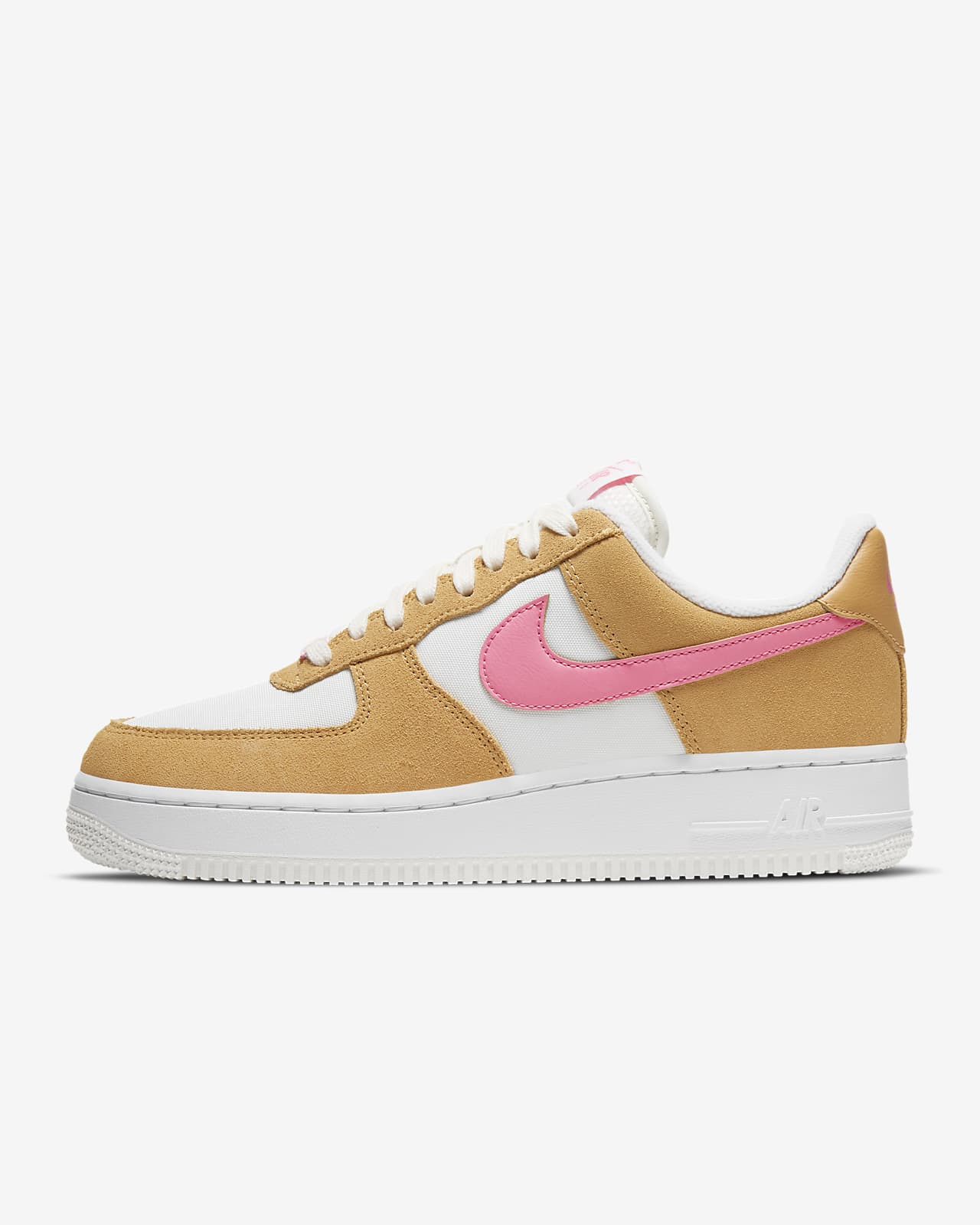 chaussure nike air force 1 jaune chaussure nike air force 1 jaune