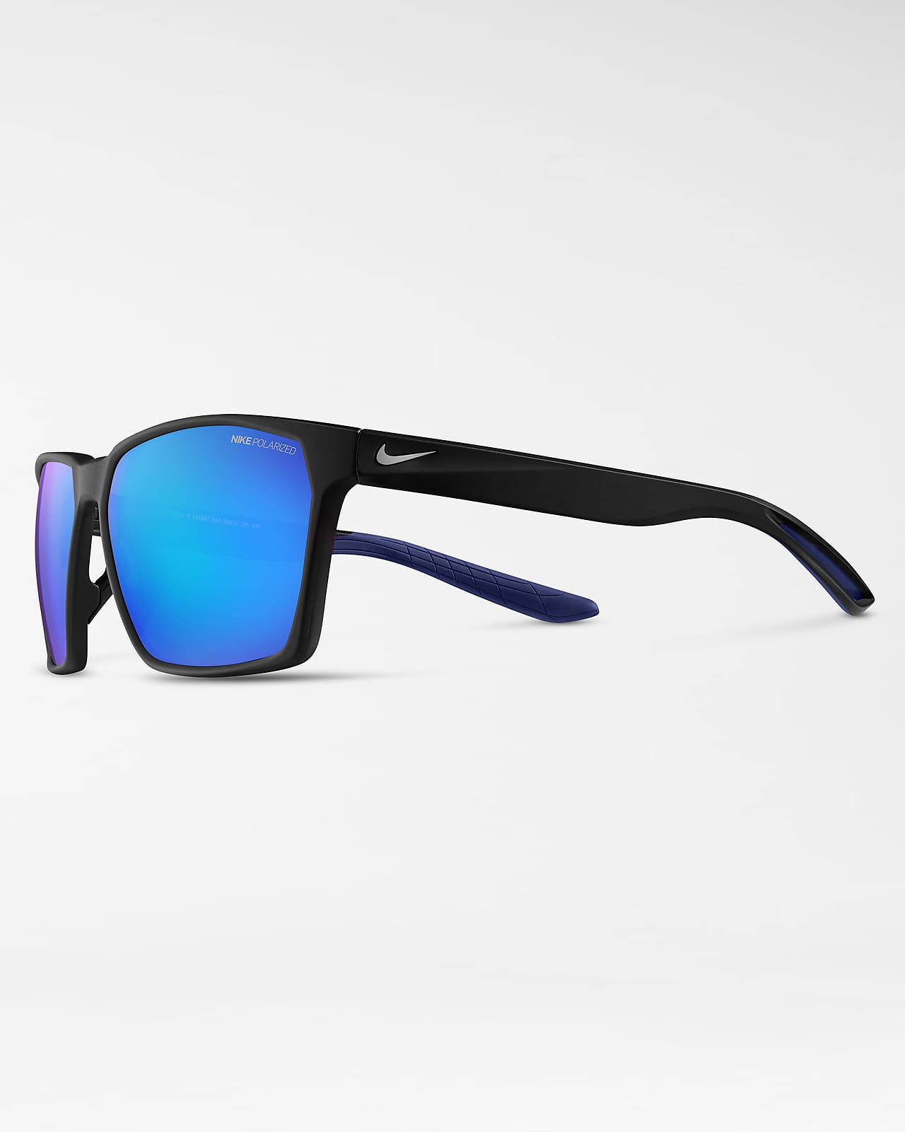 Maverick Golf Sunglasses. Nike.com