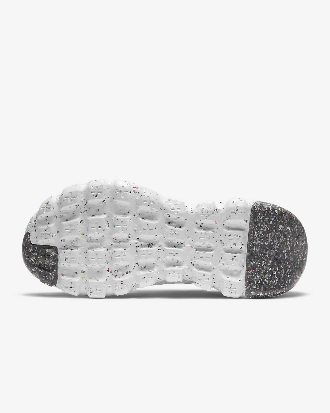 nike space hippie 04 women's shoe