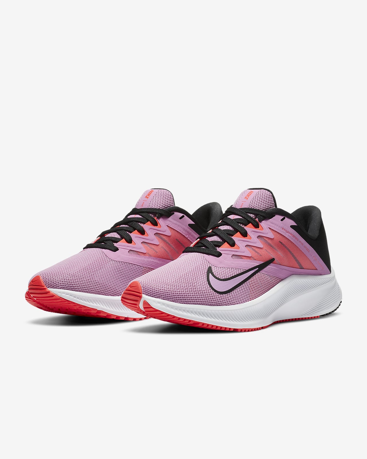 nike quest 3 cd0232