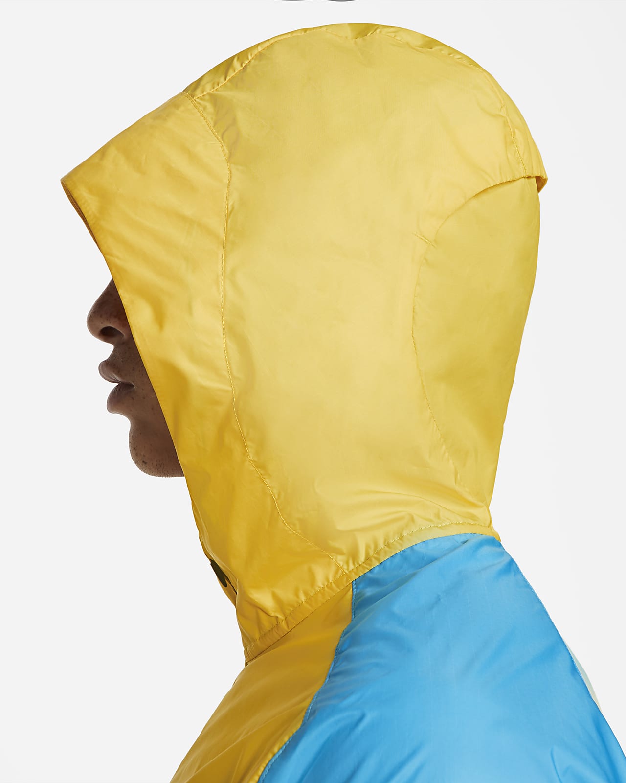 nike windrunner colors