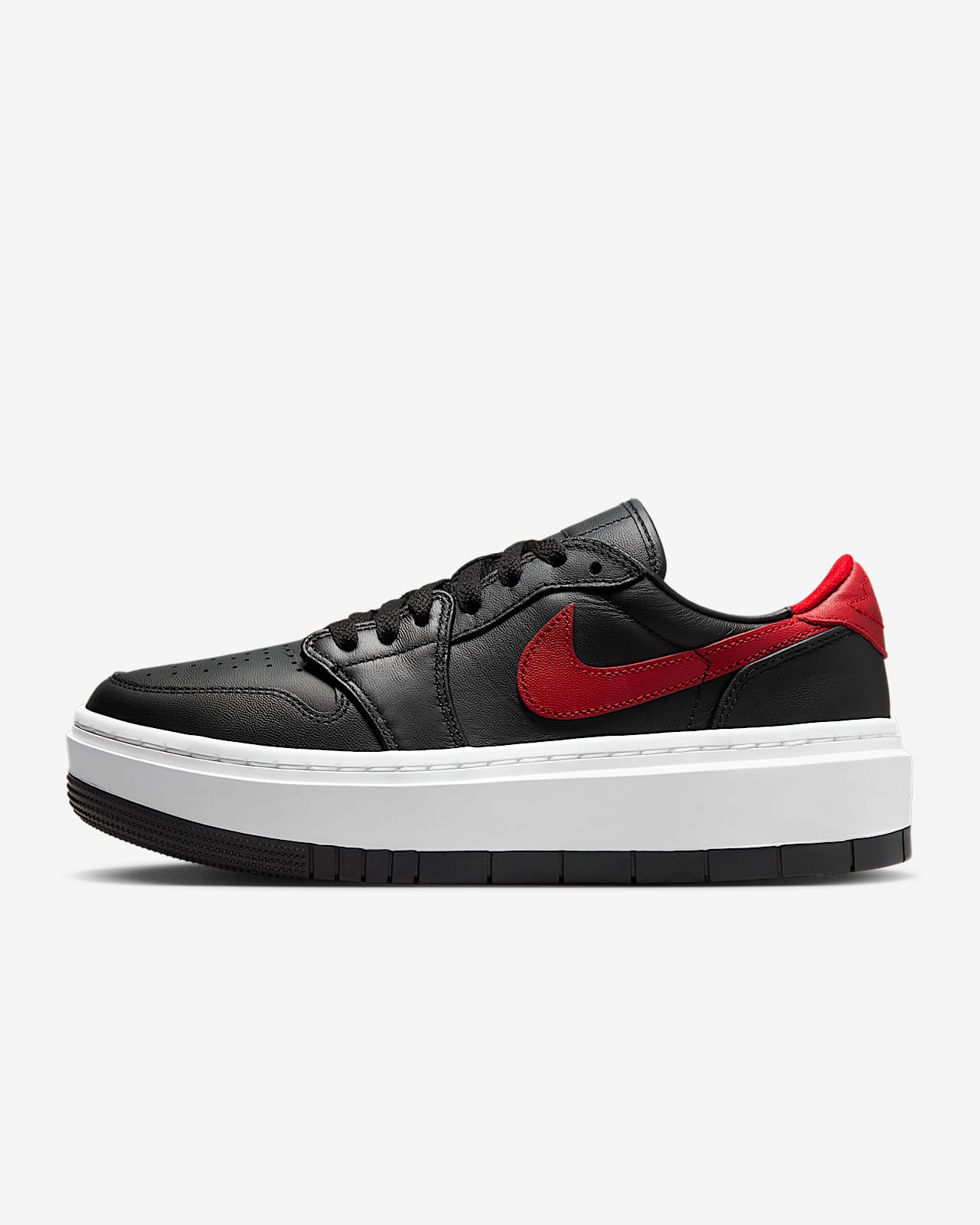 Air Jordan 1 Elevate Low Women's Shoes