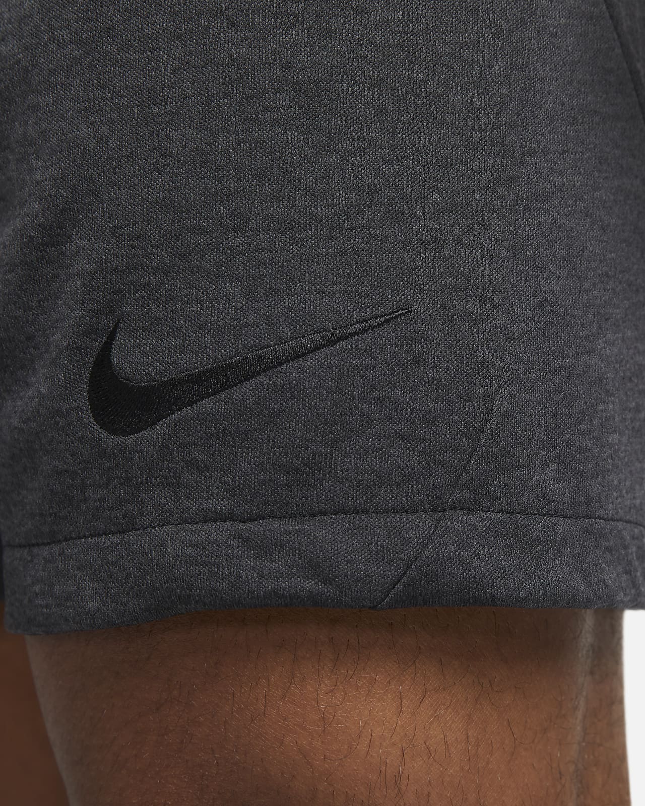 Short foot nike homme hot sale