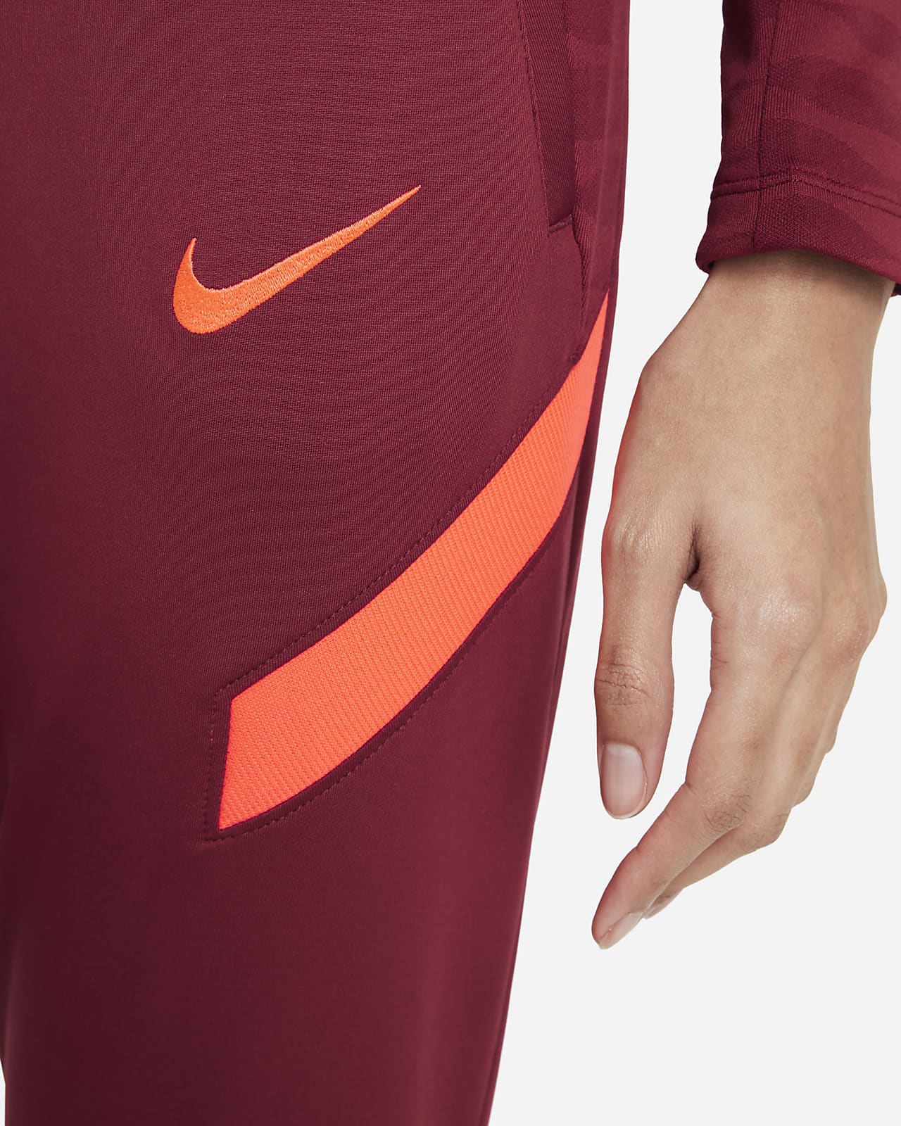 kit dry fit nike