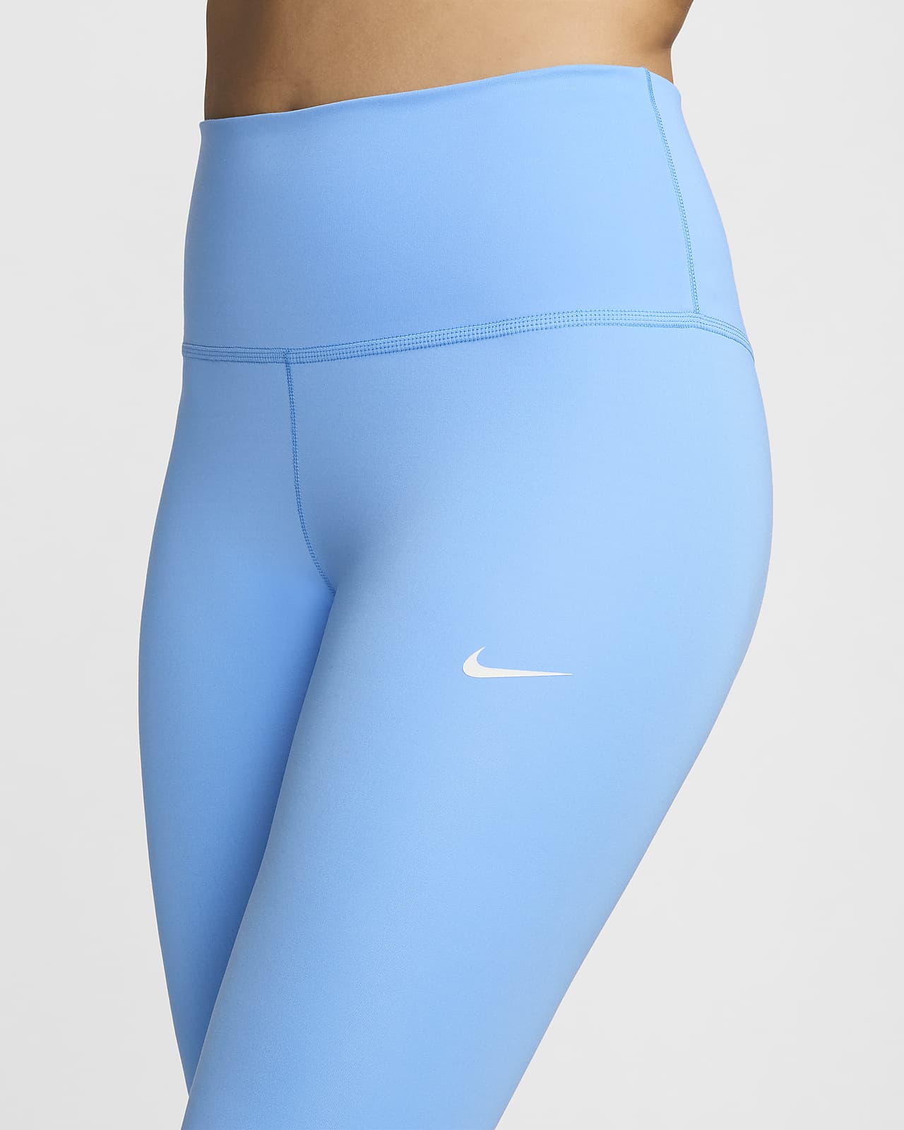 Nike Sportswear Mid-Rise Leggings W DD5848 010 – Your Sports