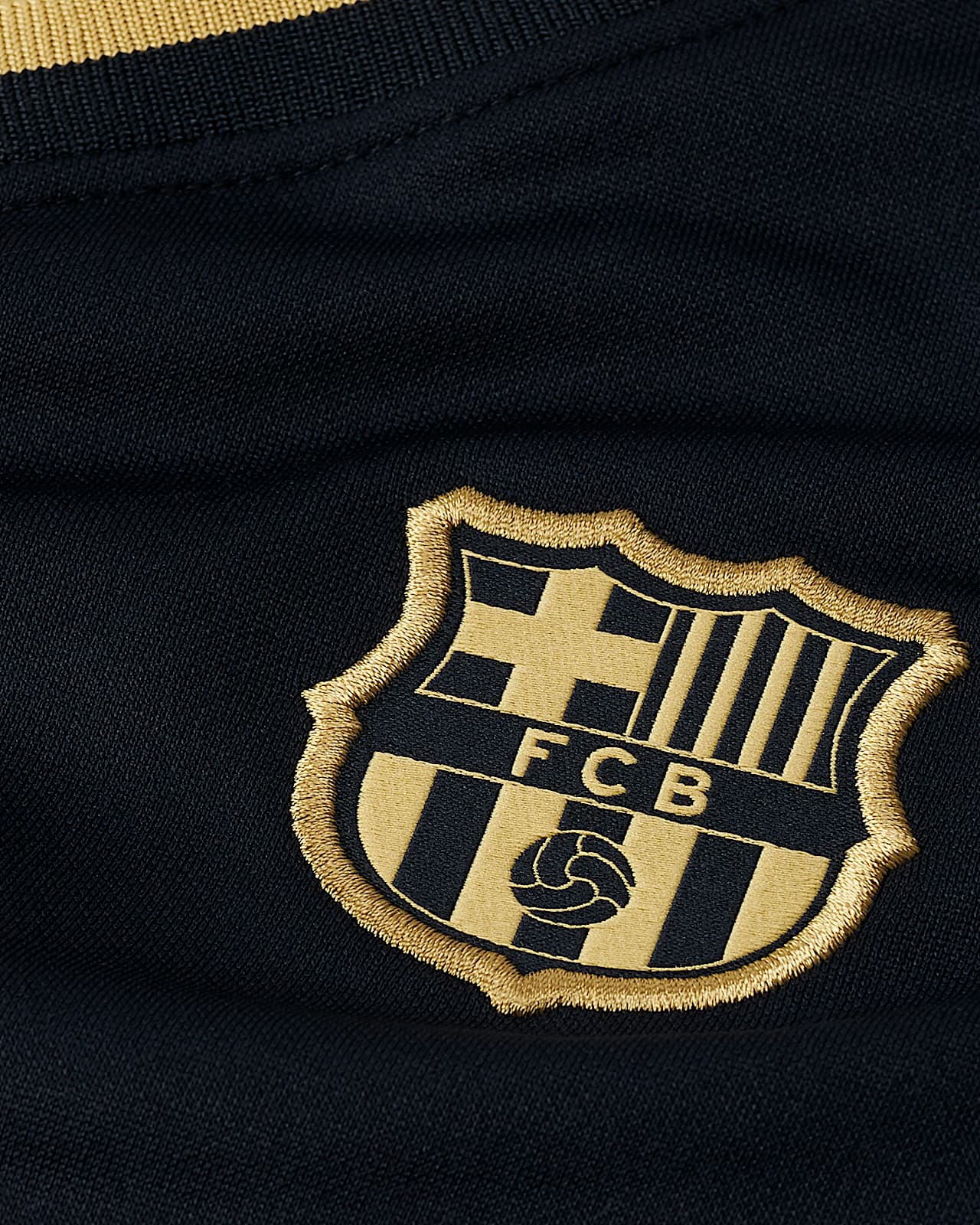 View Fc Barcelona Logo 2020 Gif