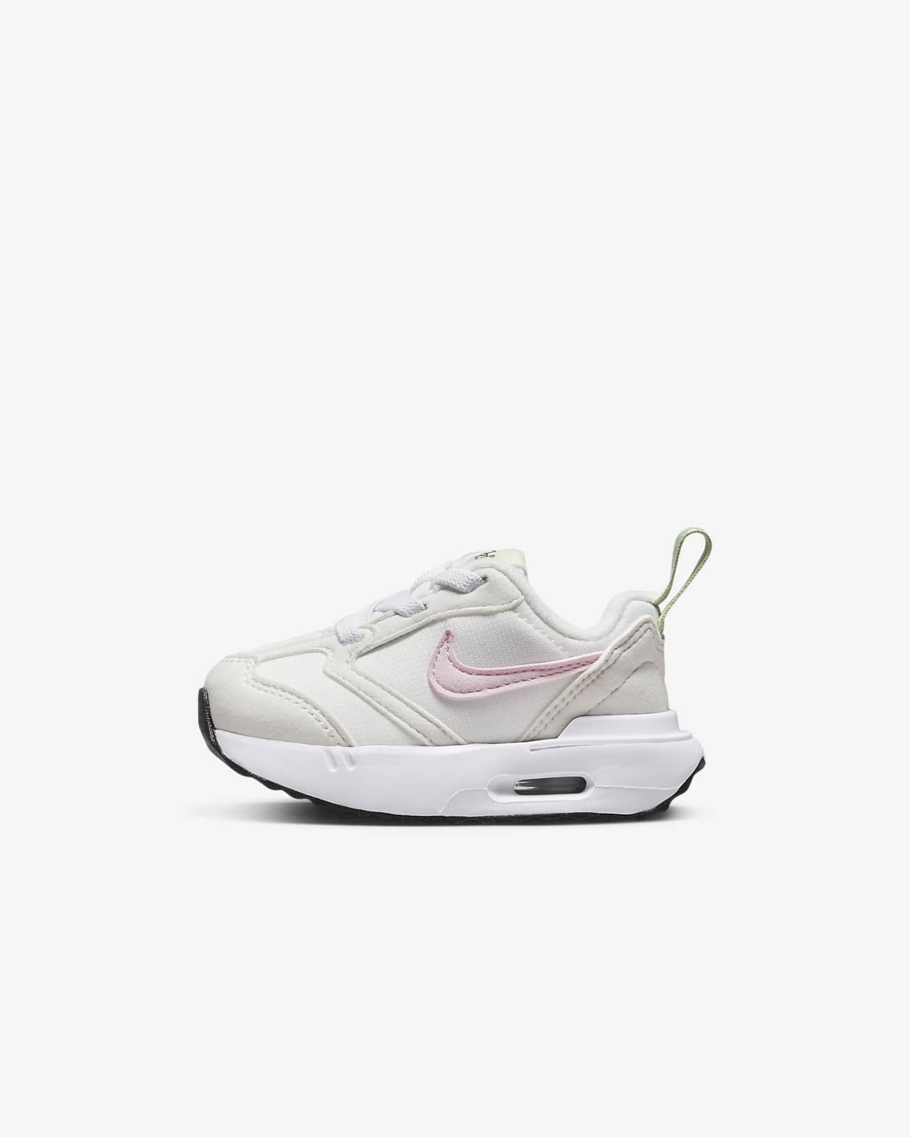 Nike Air Max Dawn Schoenen voor baby's/peuters. Nike NL