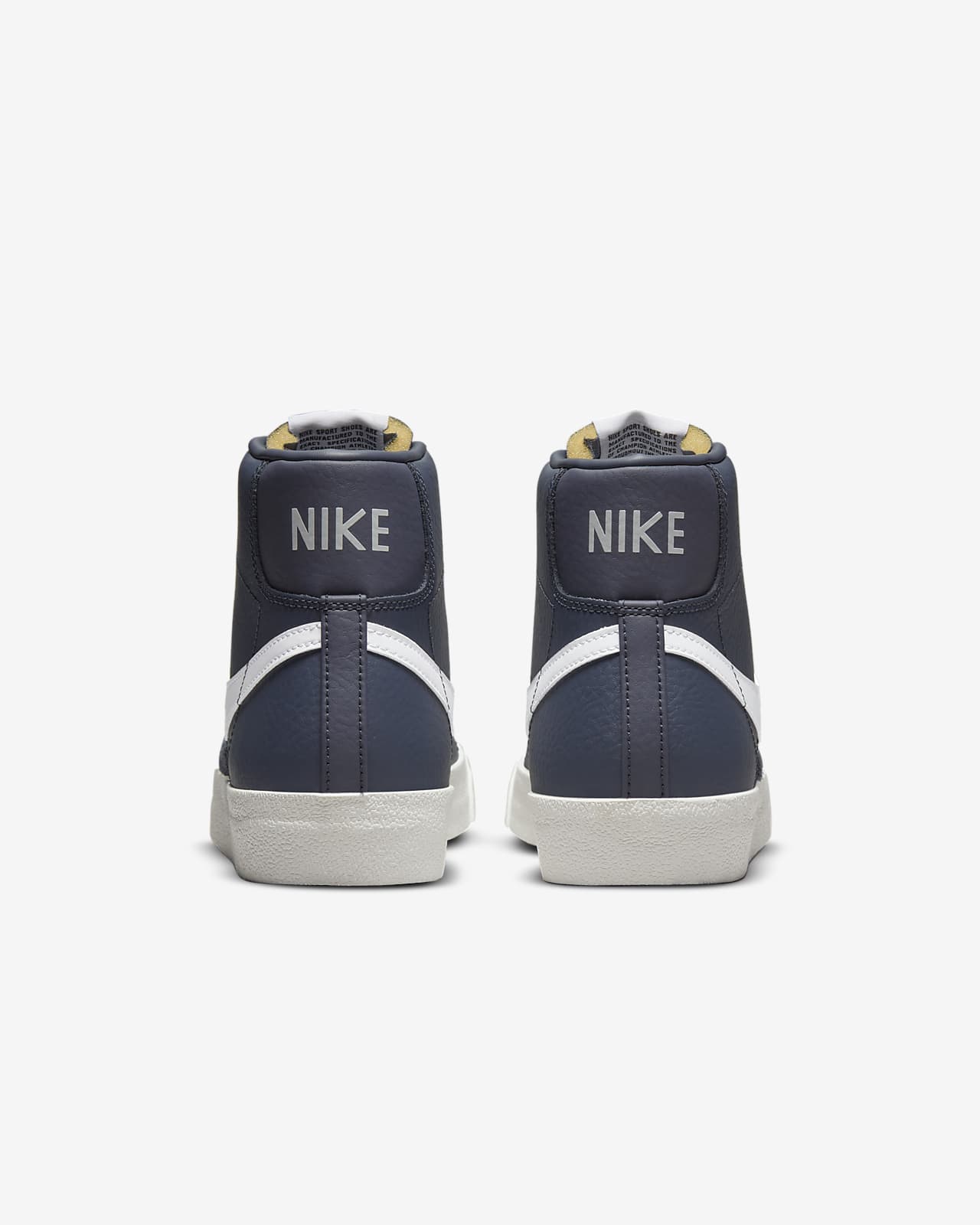 nike blazer ph