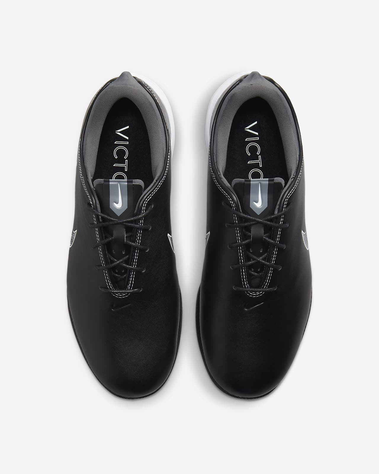 nike victory tour shoes
