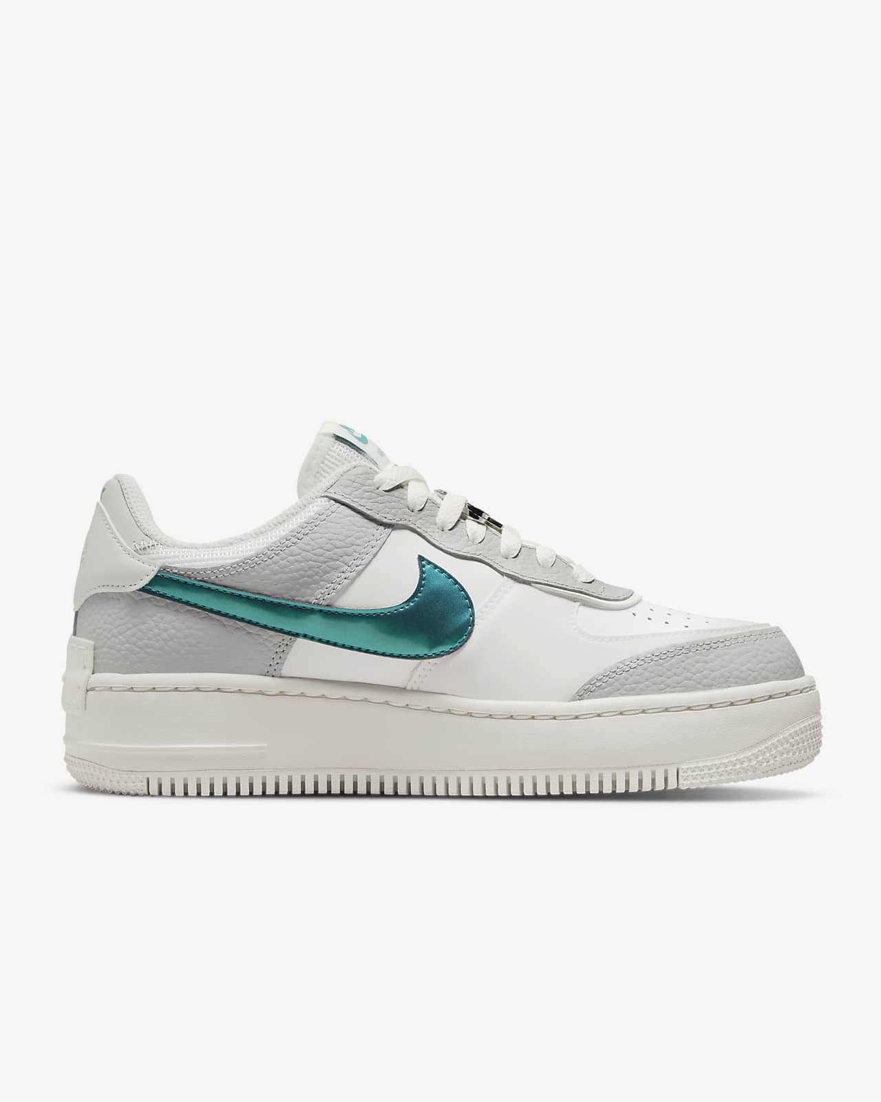 af1 shadow