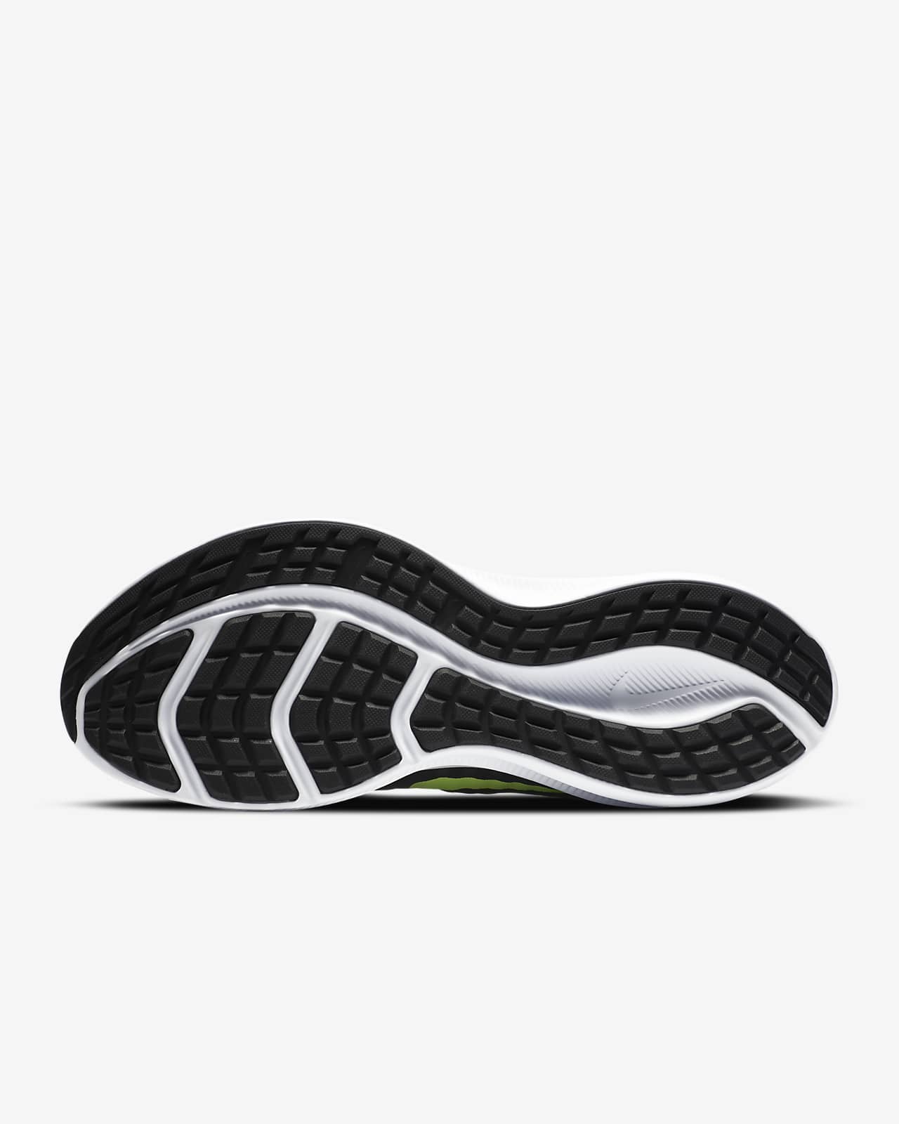 chaussure puma homme nike chaussure puma homme nike