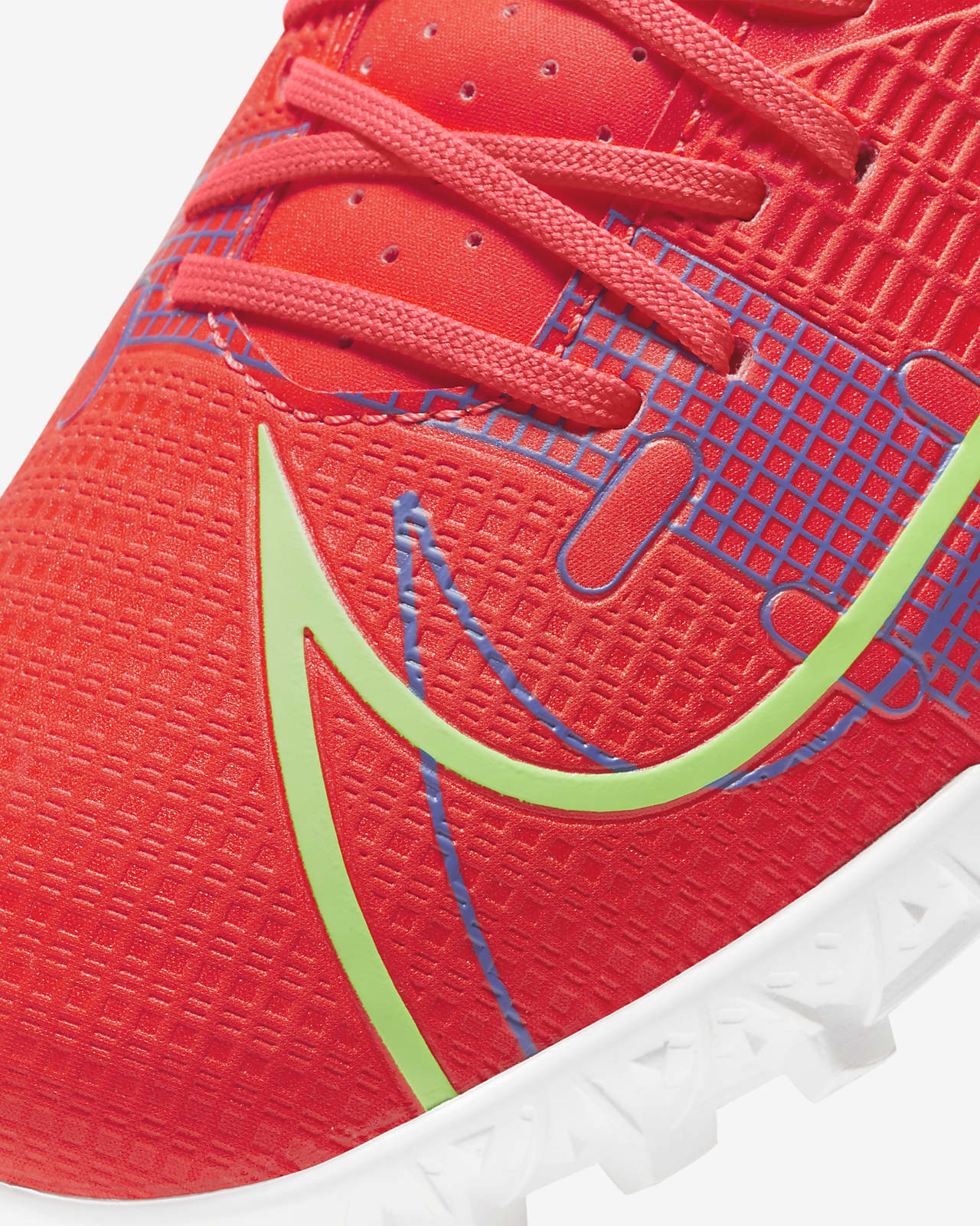 nike mercurial vapor indoor soccer shoes