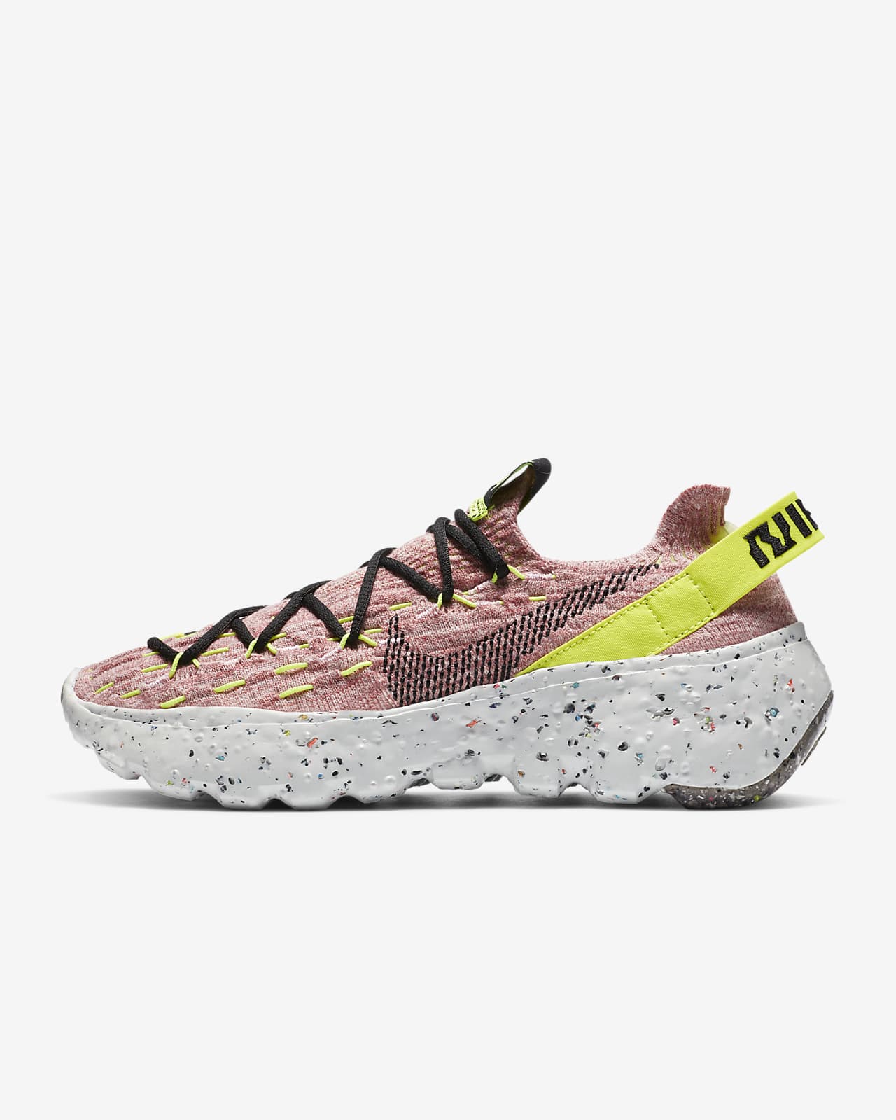 chaussures nike space chaussures nike space