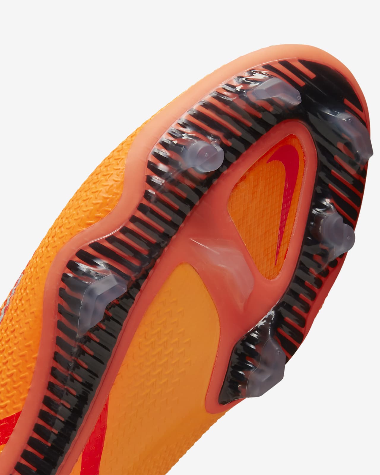 Nike Phantom GT2 Elite FG Firm-Ground 