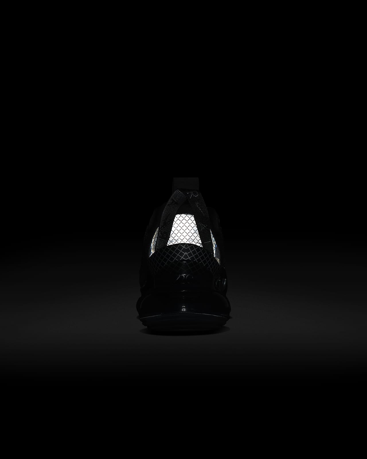 Nike MX 720 818 sko til småstore barn. Nike NO Nike MX 720 818 sko til småstore barn. Nike NO