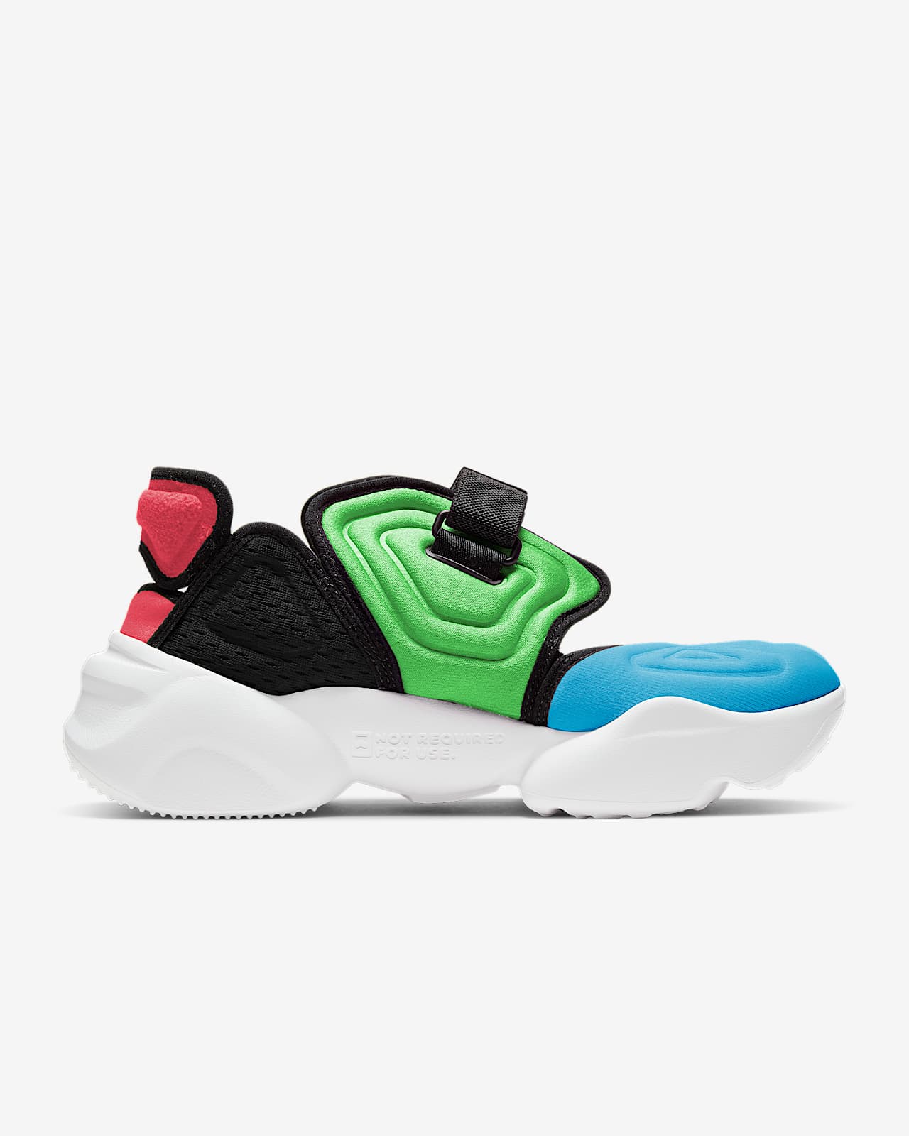 boys nike rift