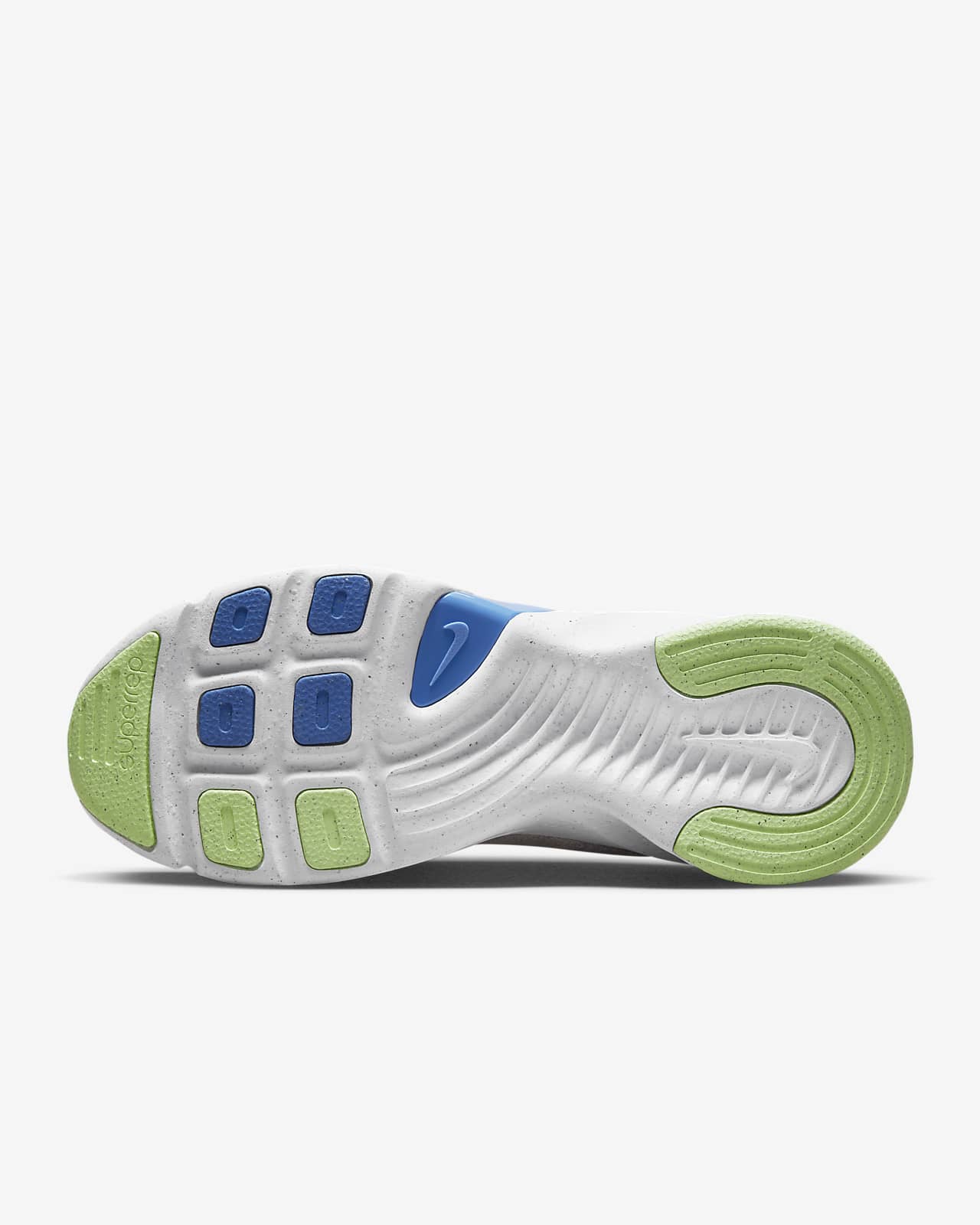 go for it nike