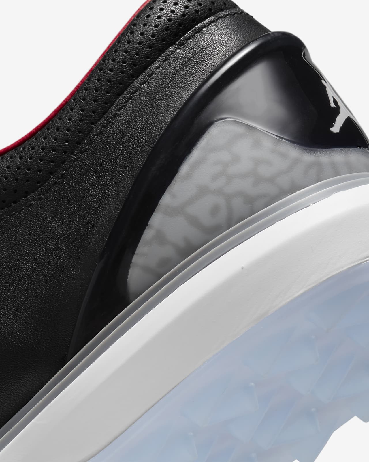 Calzado de golf para hombre Jordan ADG 4. Nike.com