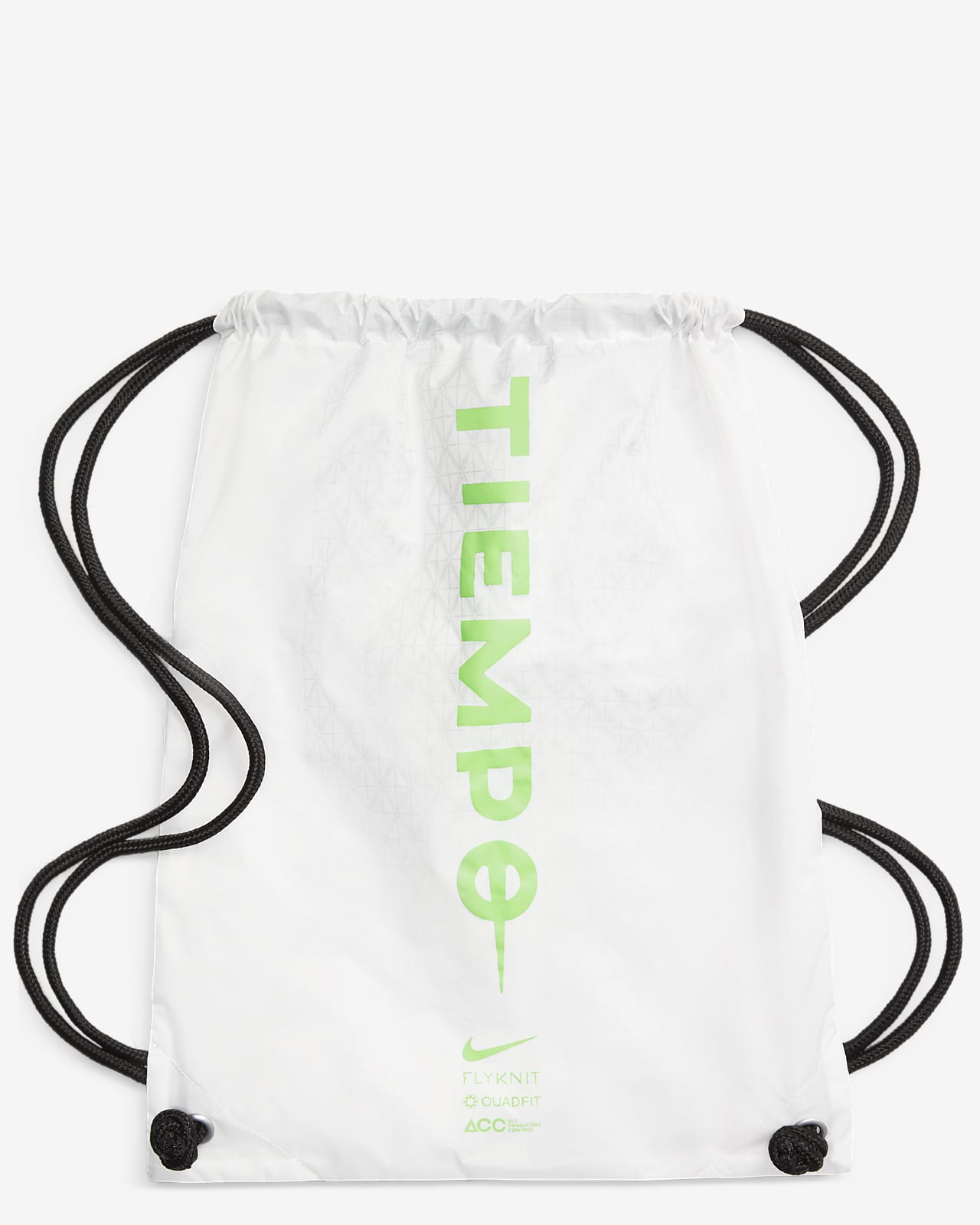 nike tiempo legend 8 acc