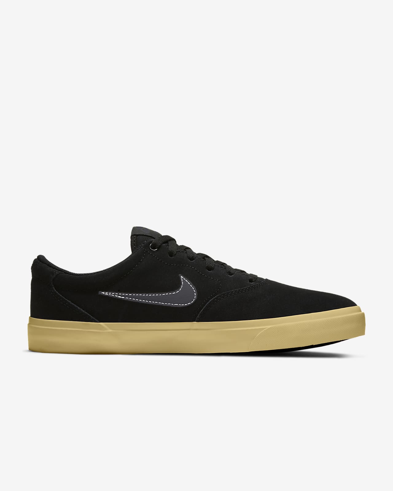 cheap suede skate shoes