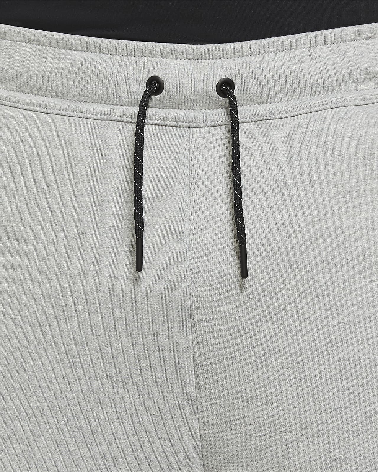 pull and bear tracksuit bottoms