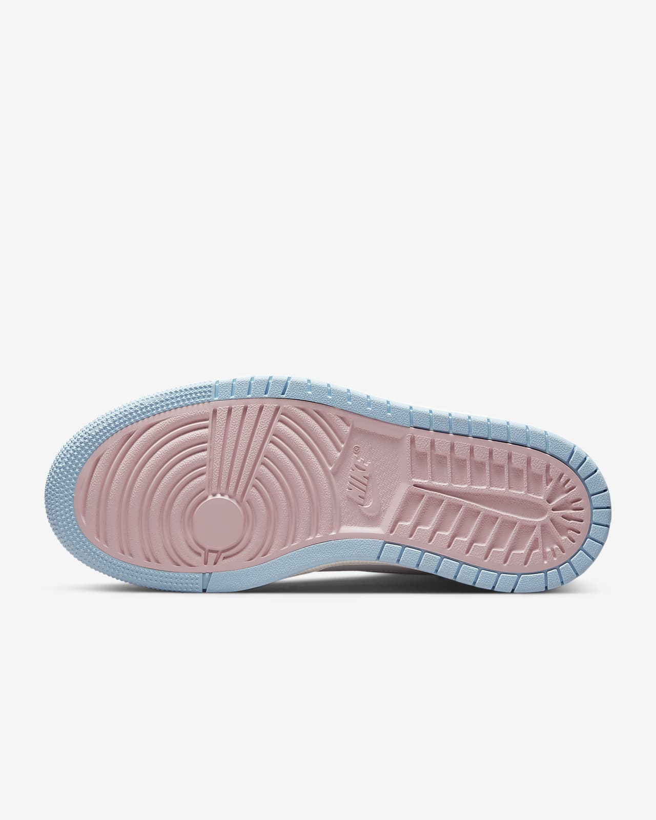 Zoom Air Comfort Women's Shoes. Nike JP