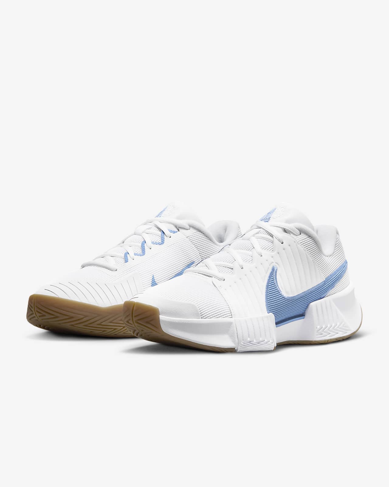 Nike hotsell gp shoes