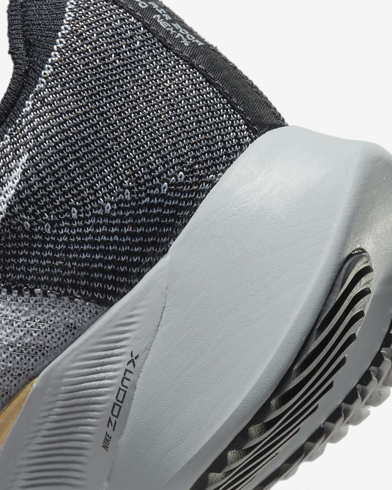 tenis nike tempo