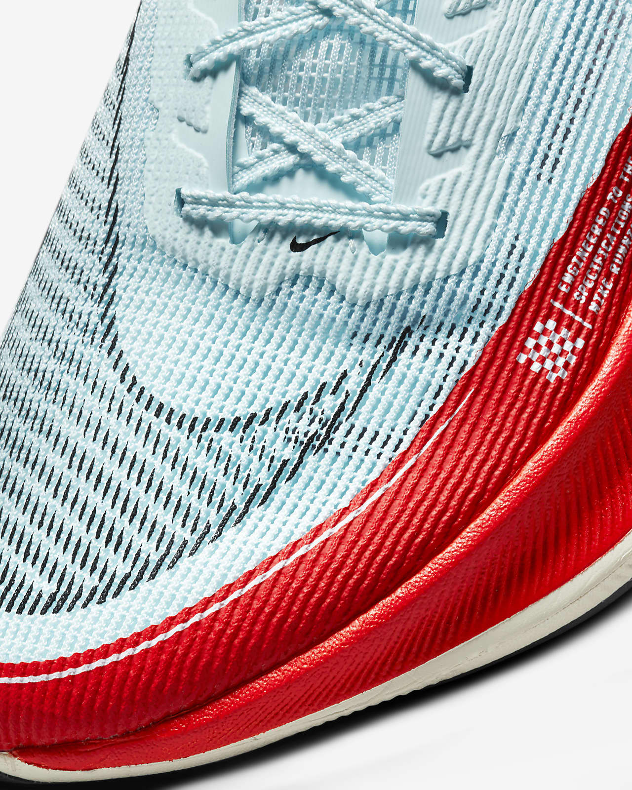 nike zoomx vaporfly next 2 hombre