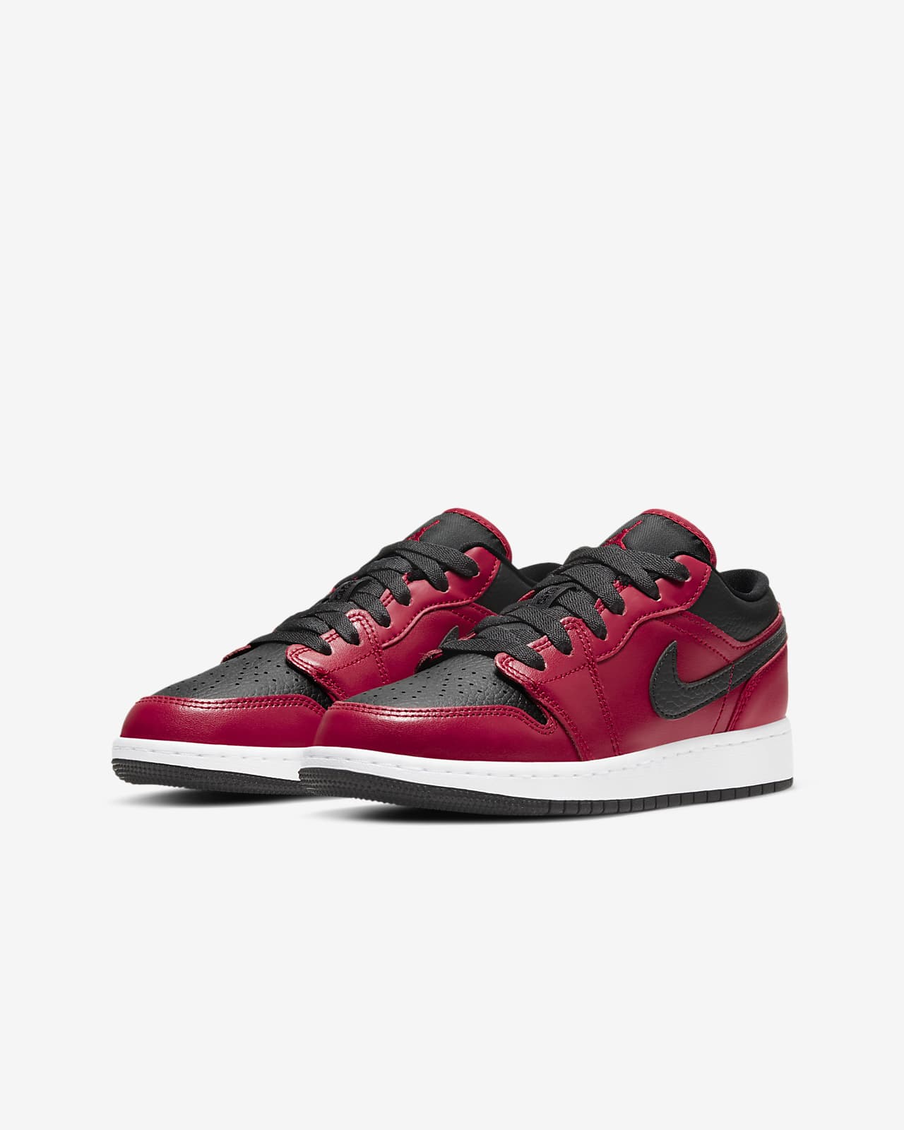air jordan nike kids