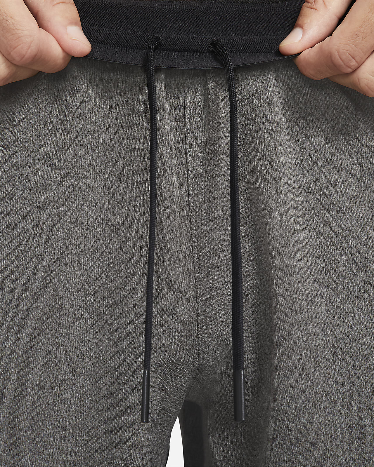Nike Pro Men's Shorts. Nike NL