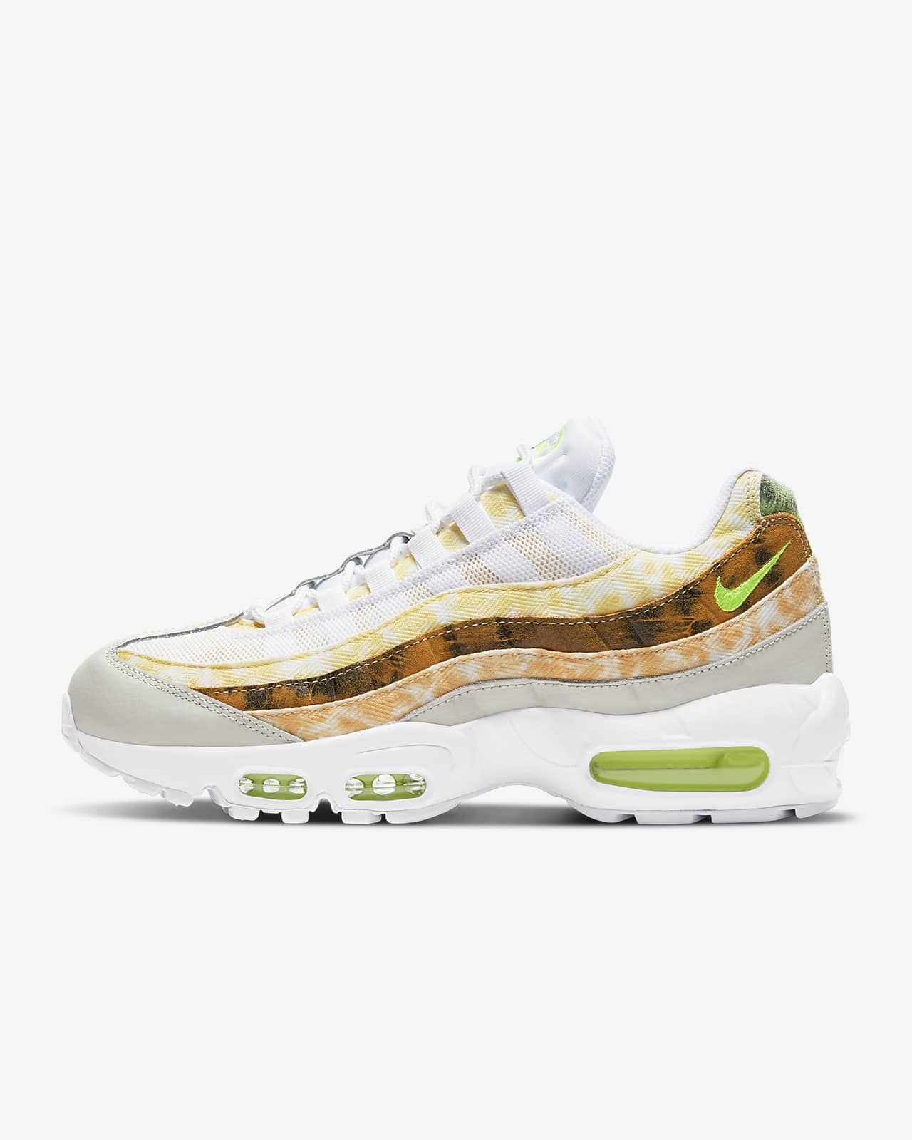 nike air max 95 noir et blanche nike air max 95 noir et blanche